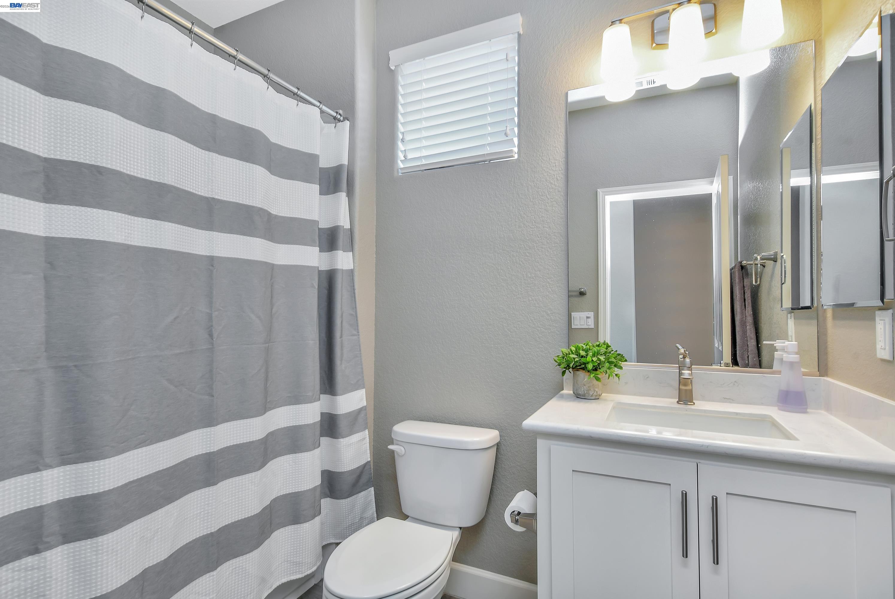 2106 Sangria St, Brentwood CA 94513 — photo 21
