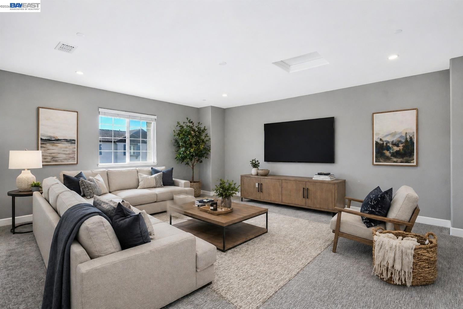 2106 Sangria St, Brentwood CA 94513 — photo 22