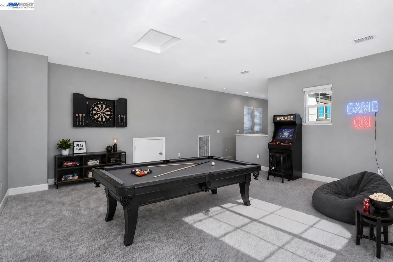 2106 Sangria St, Brentwood CA 94513 — photo 23