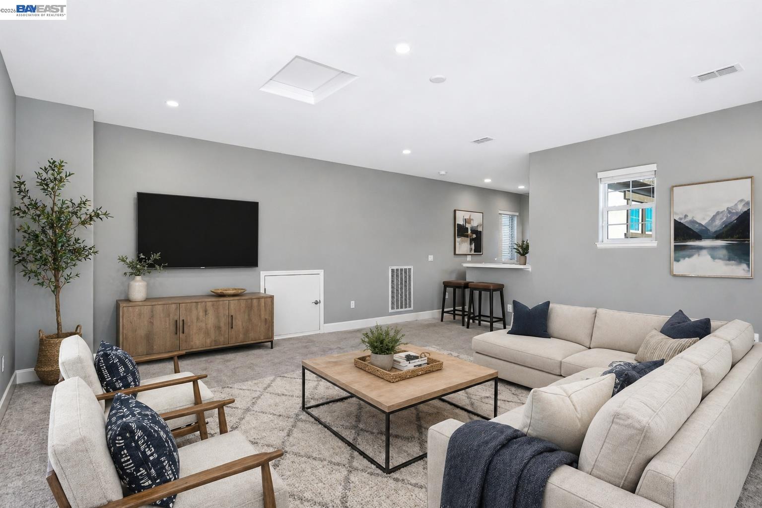 2106 Sangria St, Brentwood CA 94513 — photo 25