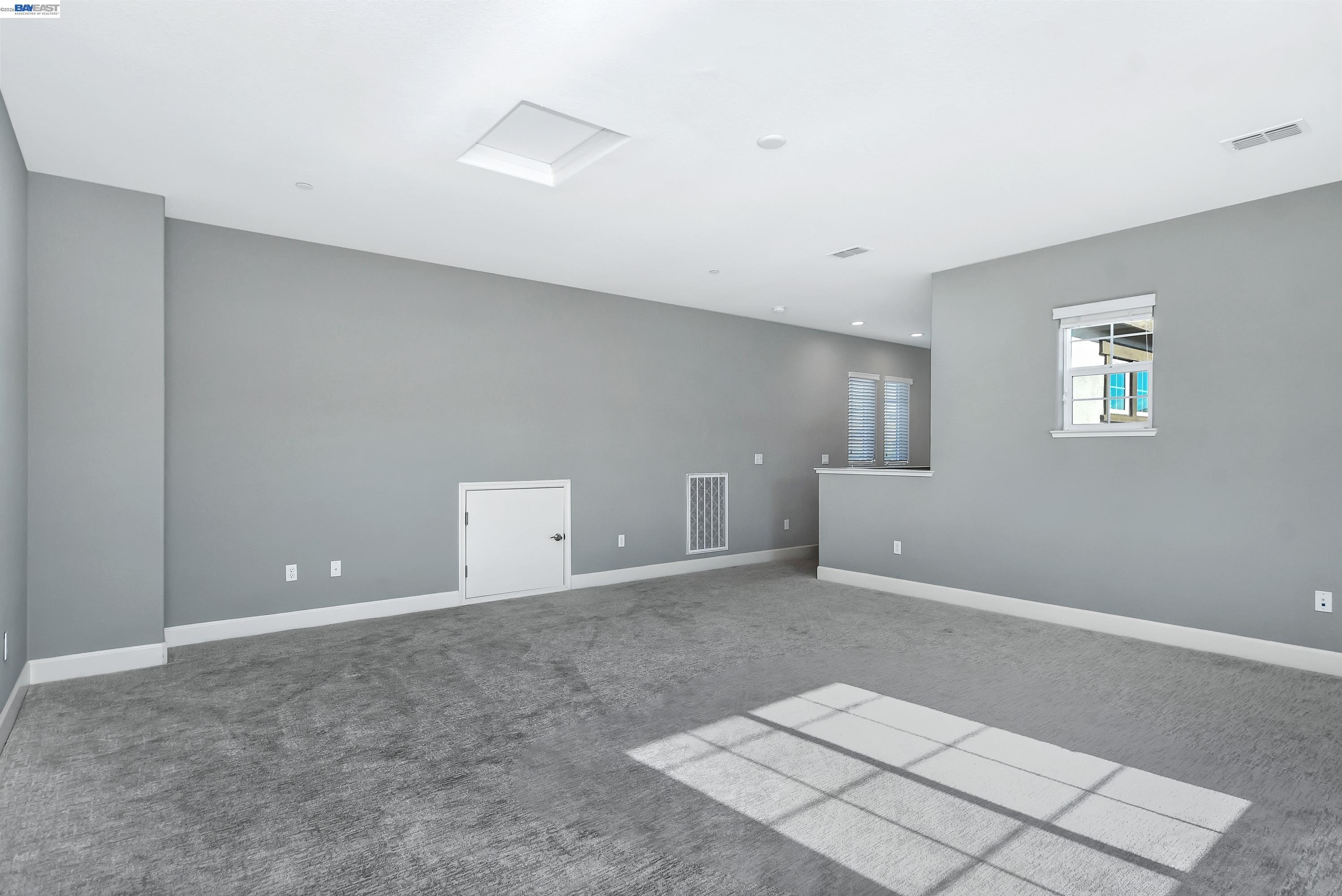2106 Sangria St, Brentwood CA 94513 — photo 27