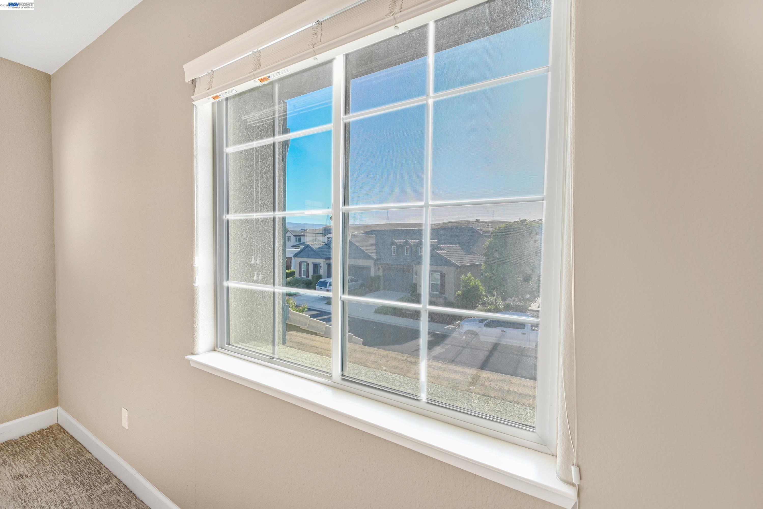 2106 Sangria St, Brentwood CA 94513 — photo 28
