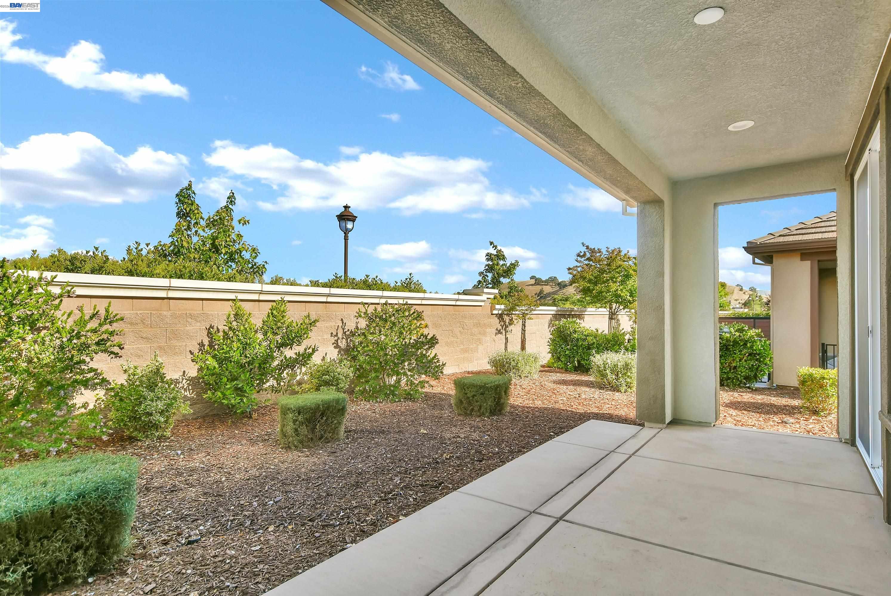 2106 Sangria St, Brentwood CA 94513 — photo 30