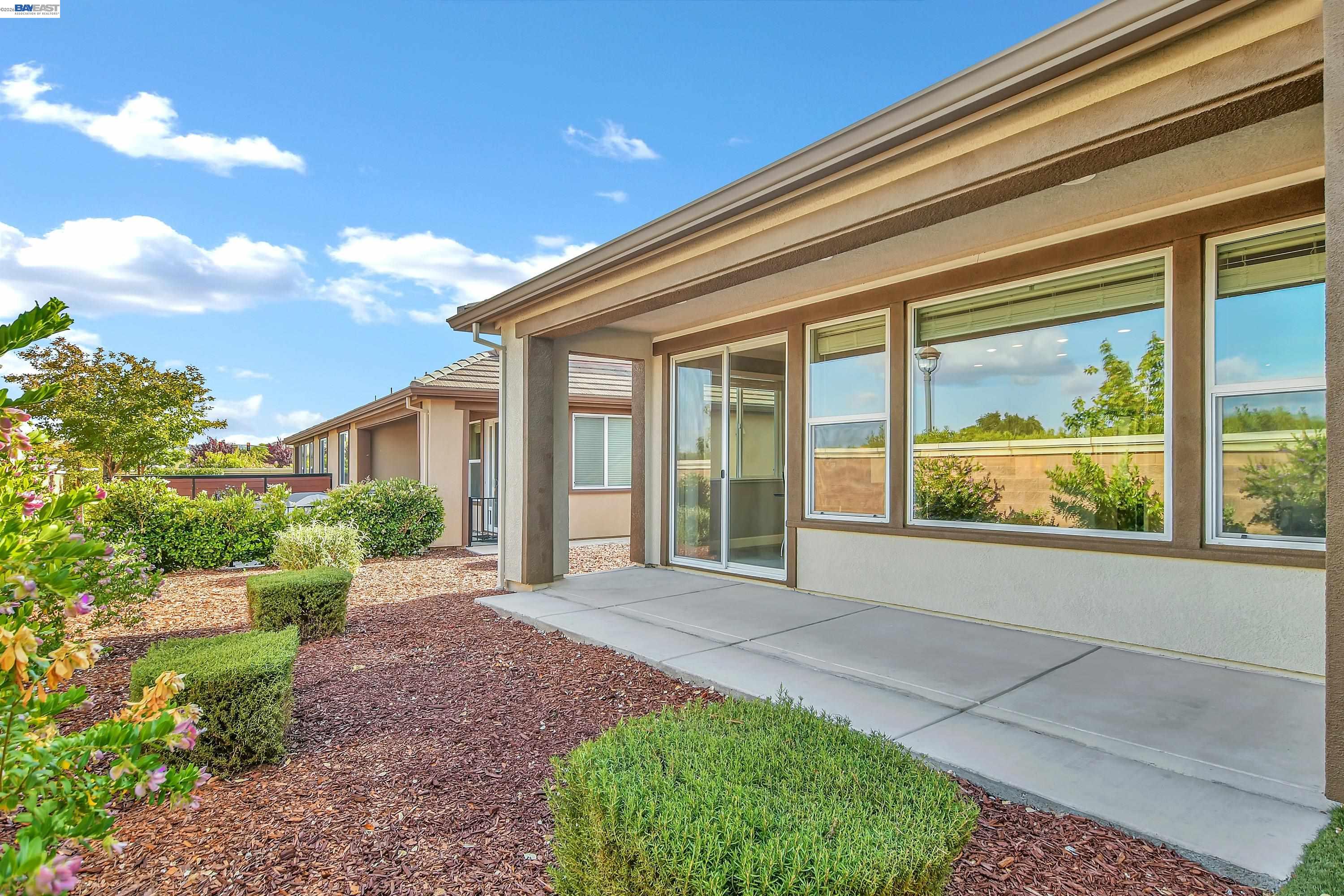 2106 Sangria St, Brentwood CA 94513 — photo 31