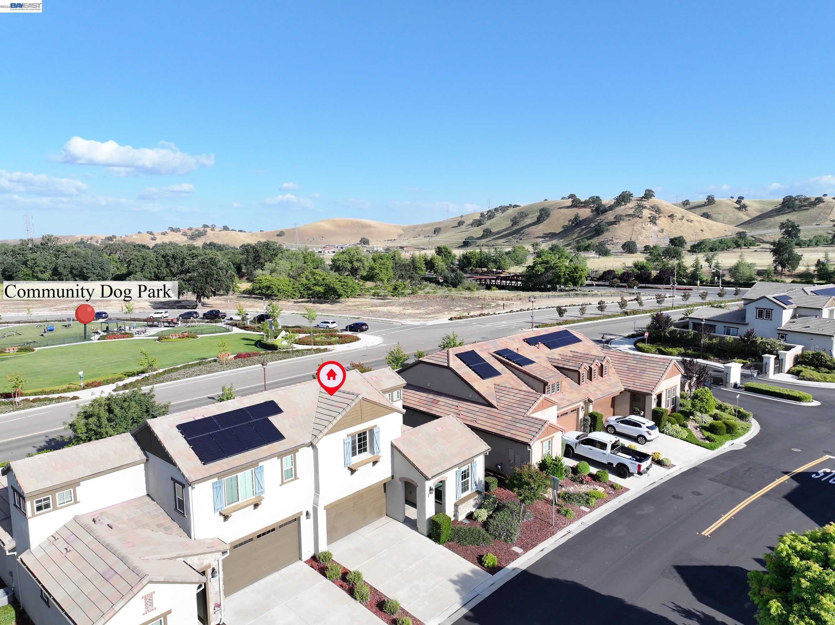 2106 Sangria St, Brentwood CA 94513 — photo 37