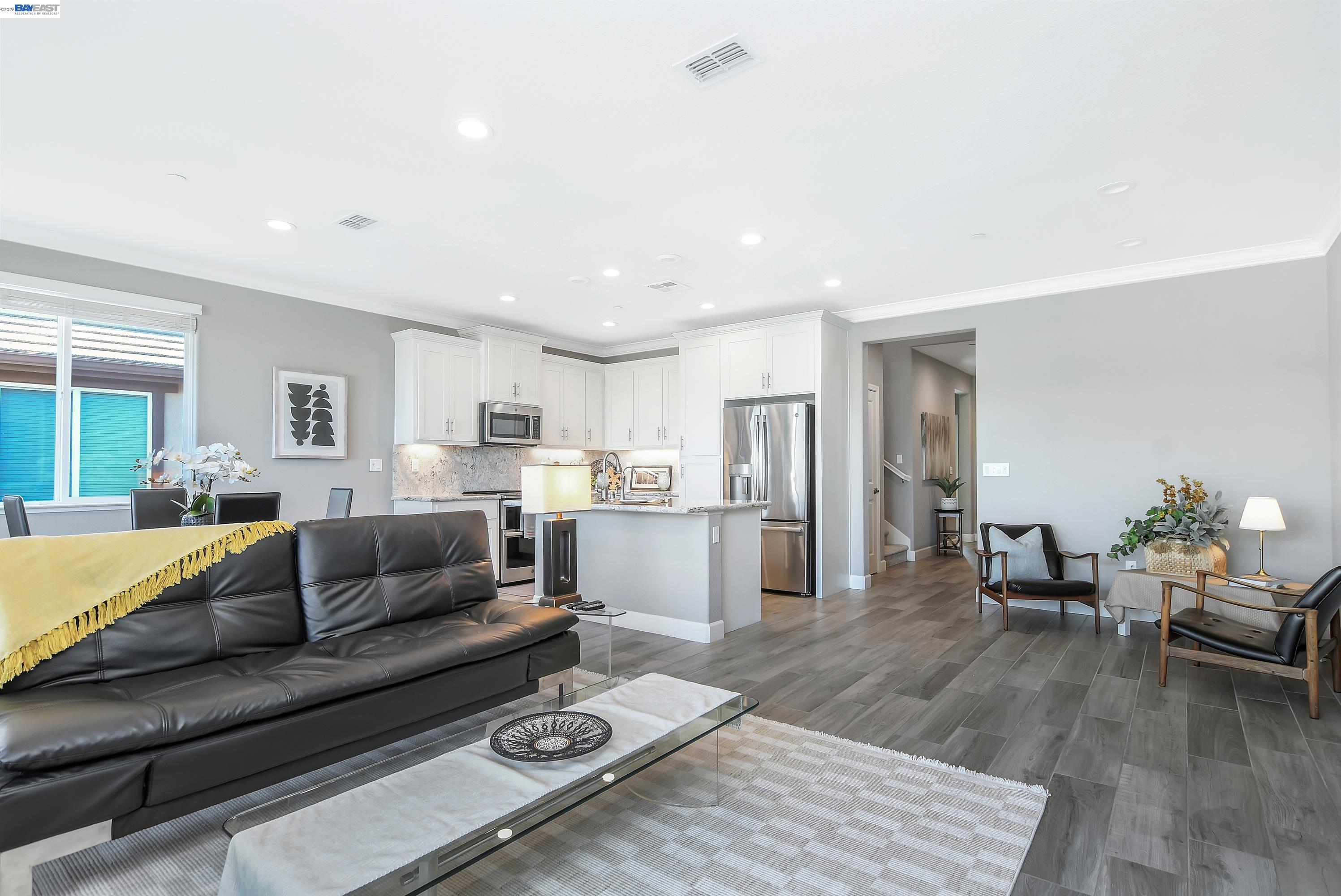 2106 Sangria St, Brentwood CA 94513 — photo 6