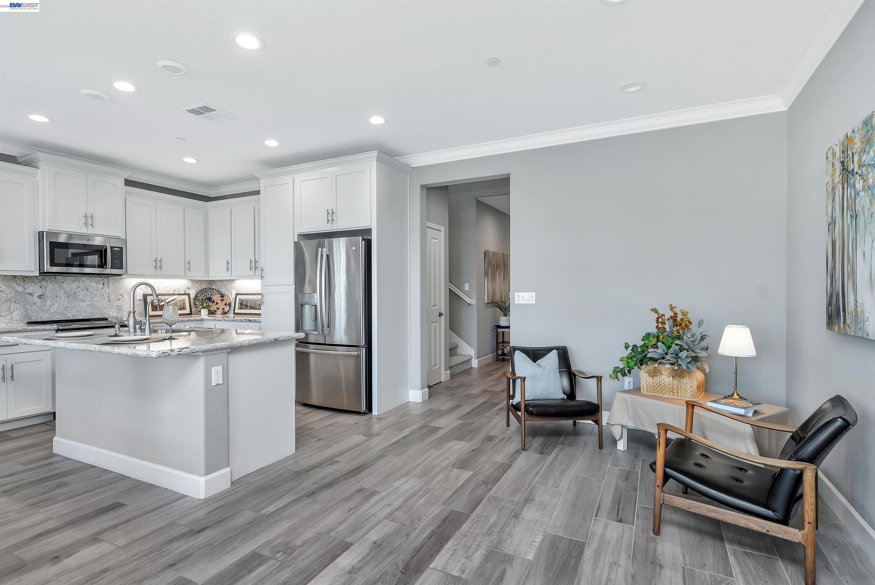 2106 Sangria St, Brentwood CA 94513 — photo 7