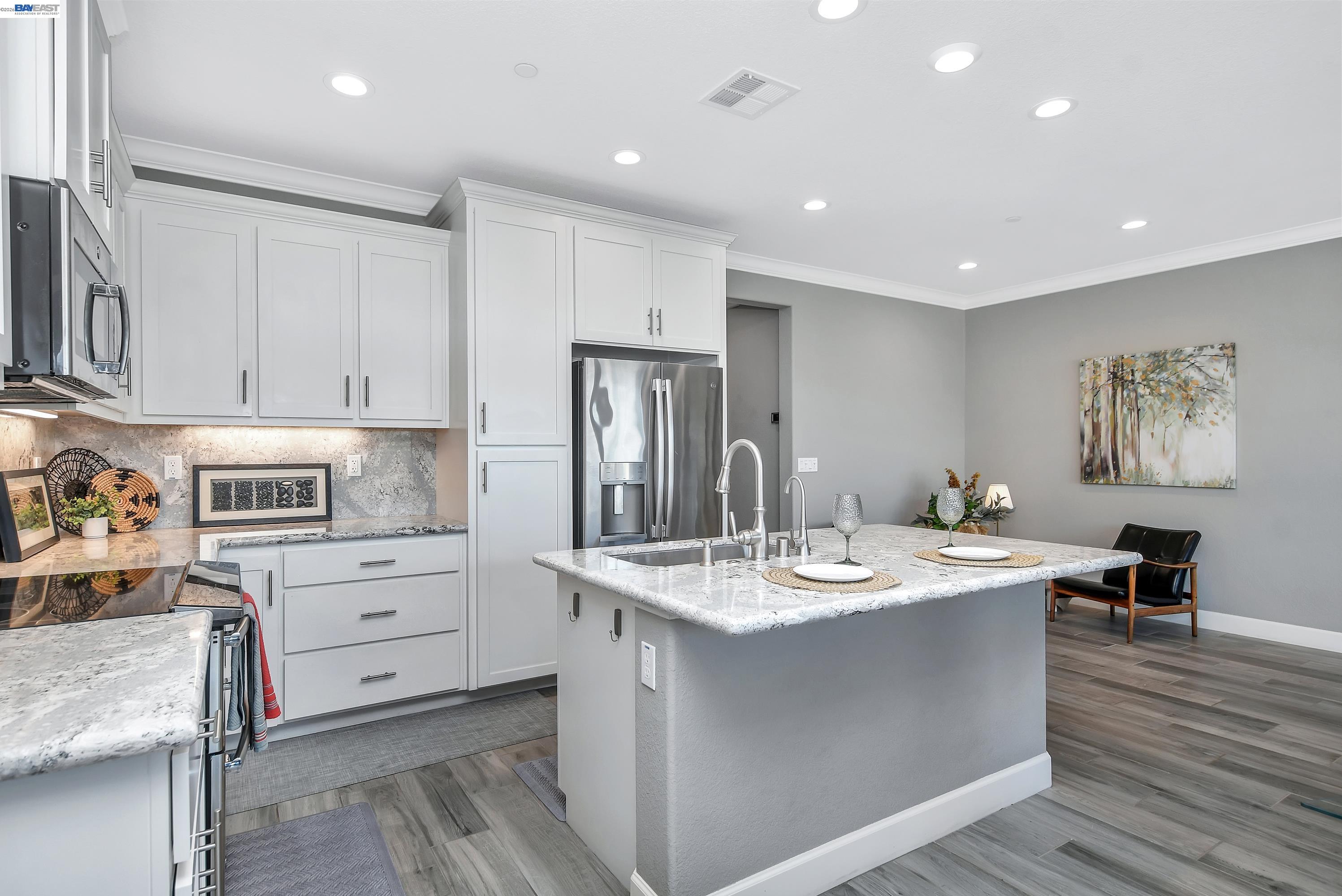 2106 Sangria St, Brentwood CA 94513 — photo 10