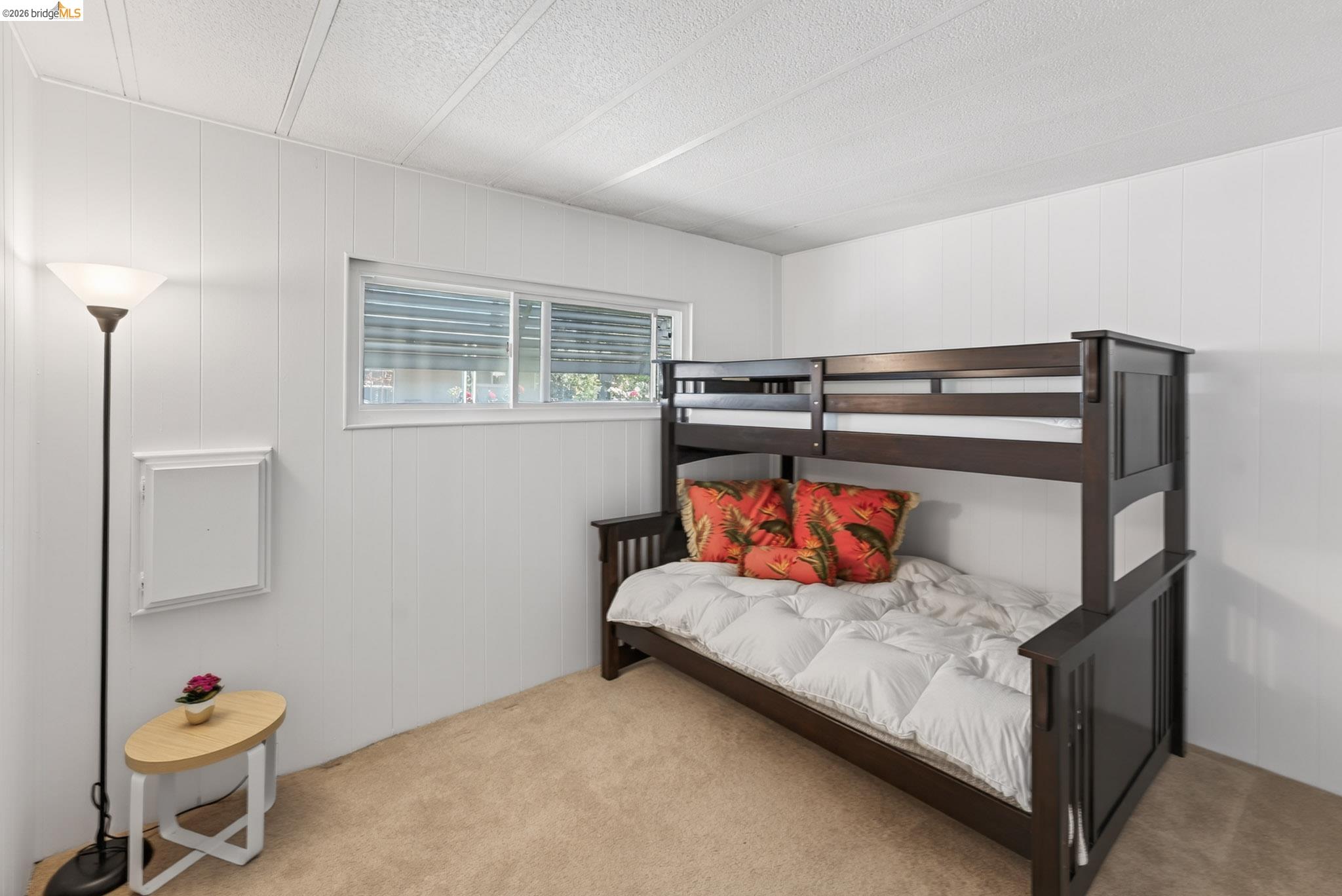 1057 Peralta Rd # 26, Concord CA 94520 — photo 12