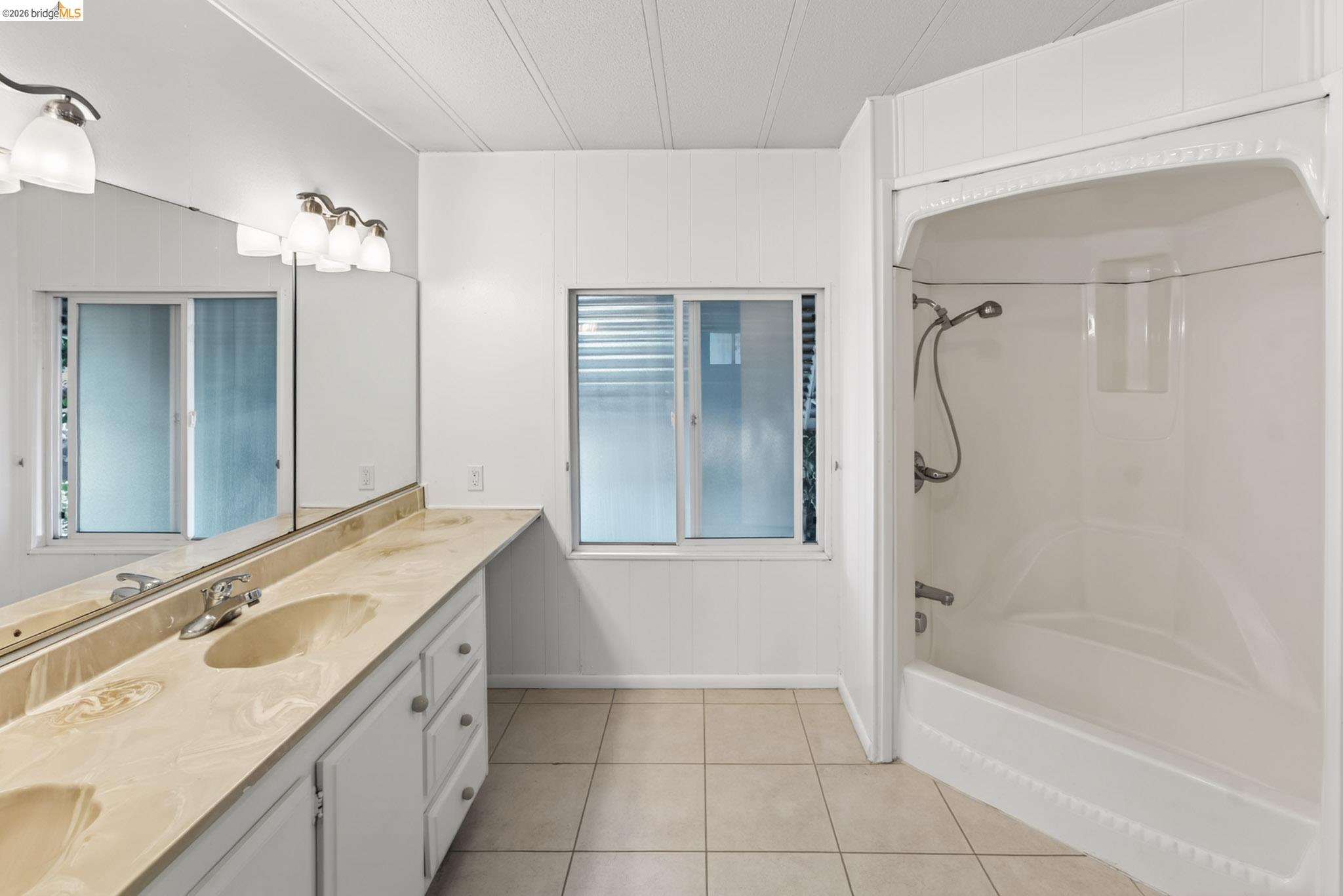 1057 Peralta Rd # 26, Concord CA 94520 — photo 13