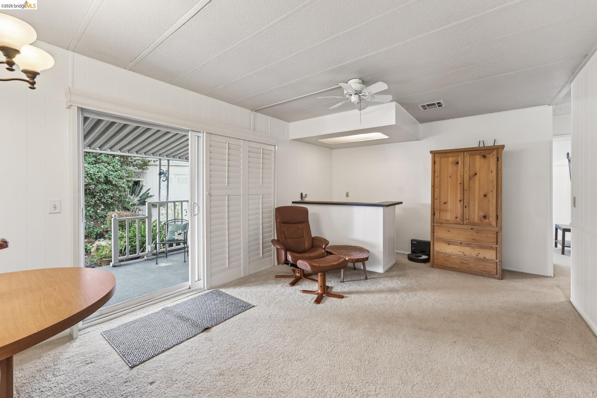 1057 Peralta Rd # 26, Concord CA 94520 — photo 9