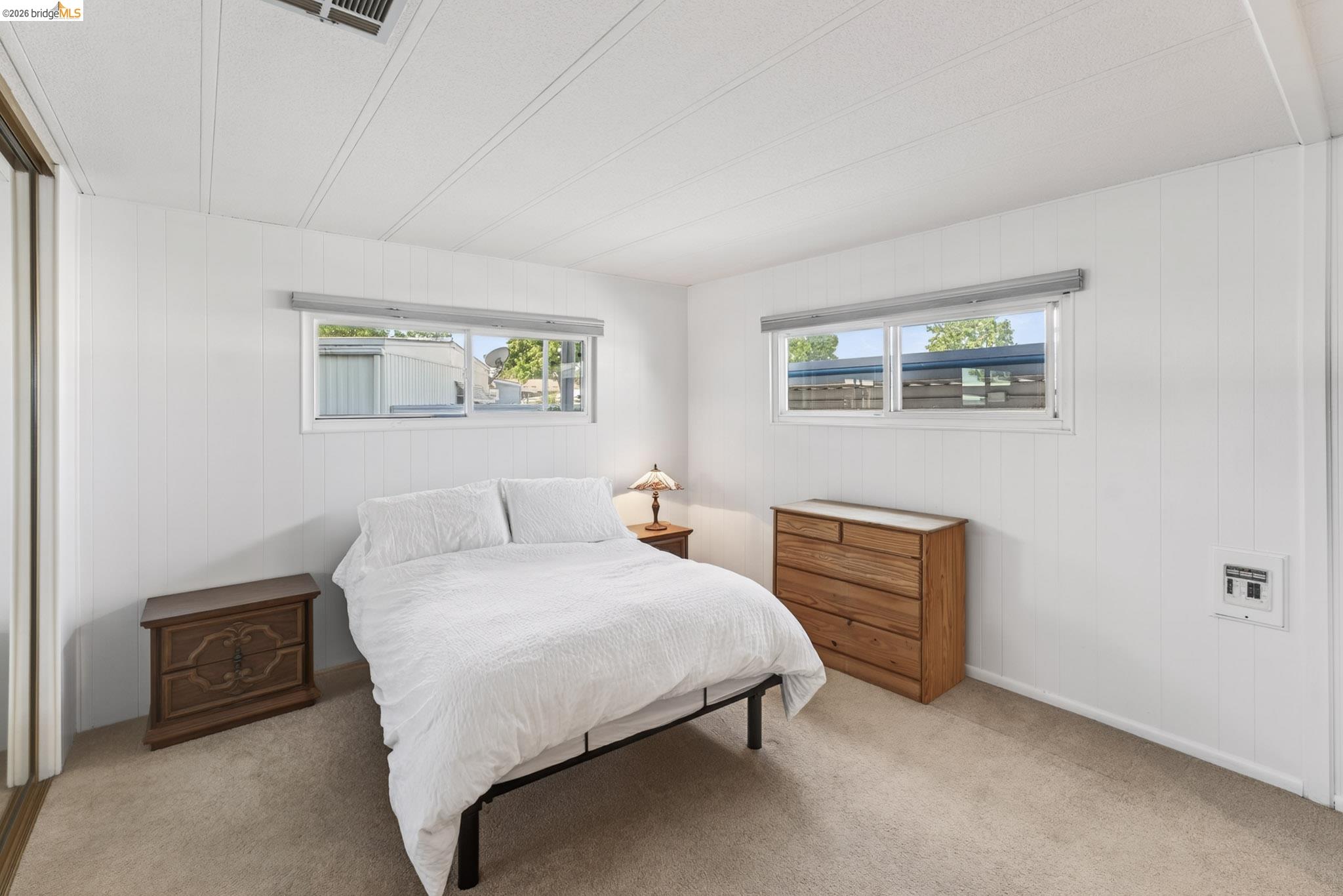 1057 Peralta Rd # 26, Concord CA 94520 — photo 10