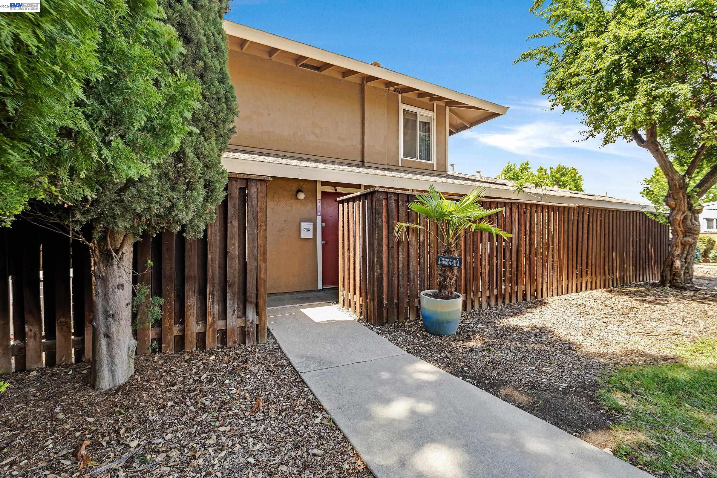 Photo #11: 41133137 Listing: Photo #11