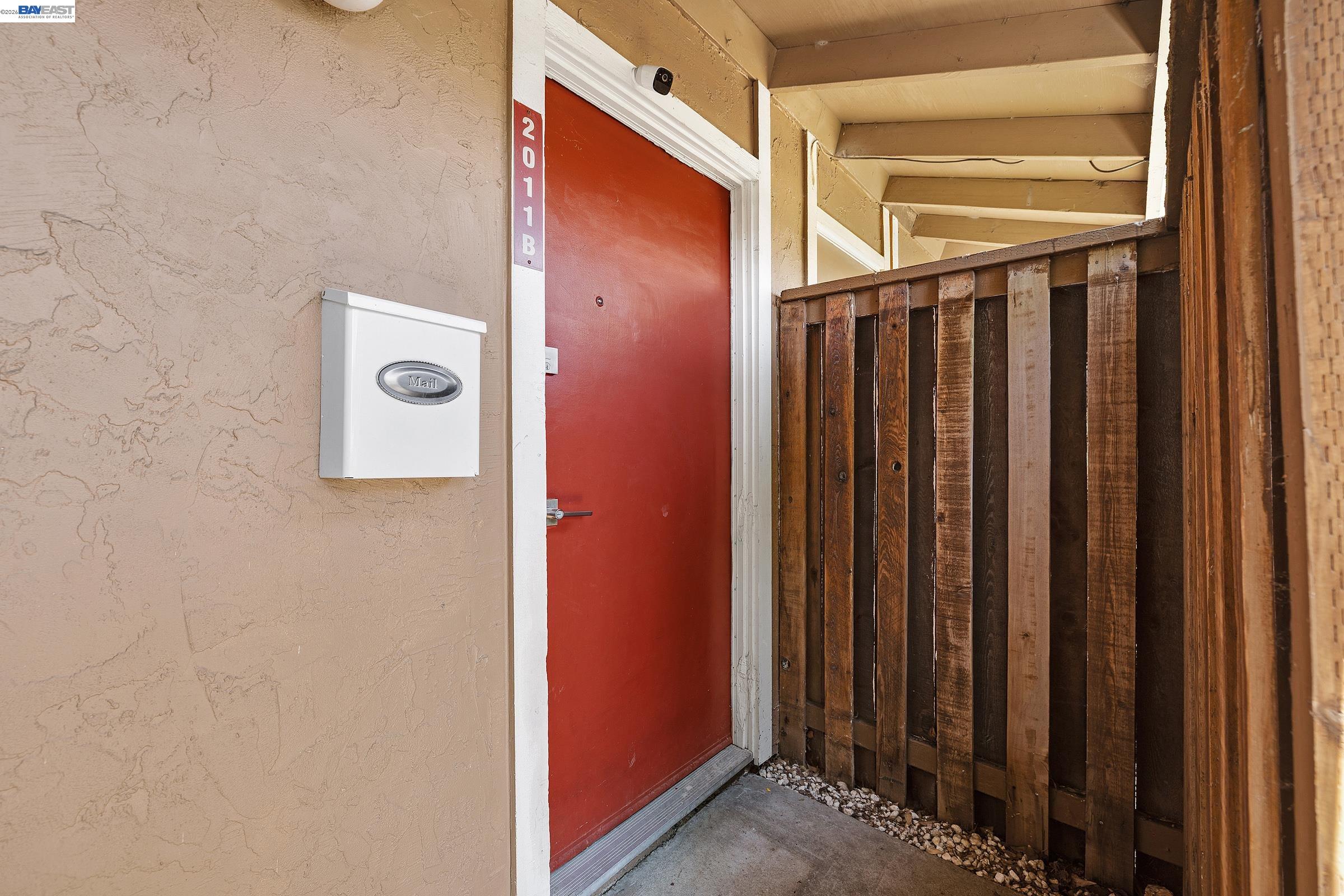 Photo #13: 41133137 Listing: Photo #13