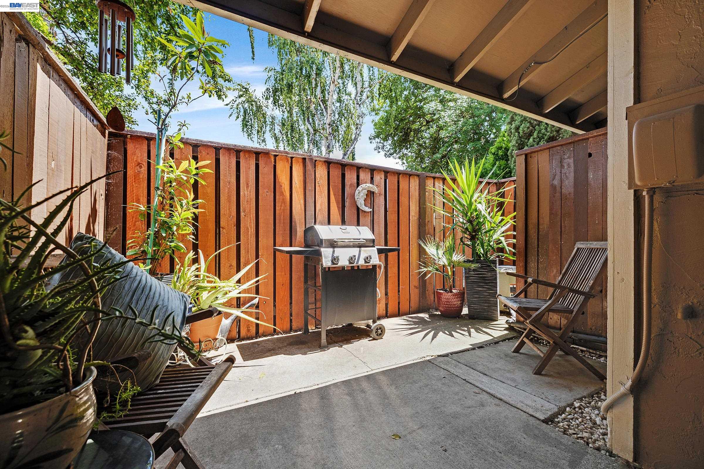 Photo #14: 41133137 Listing: Photo #14