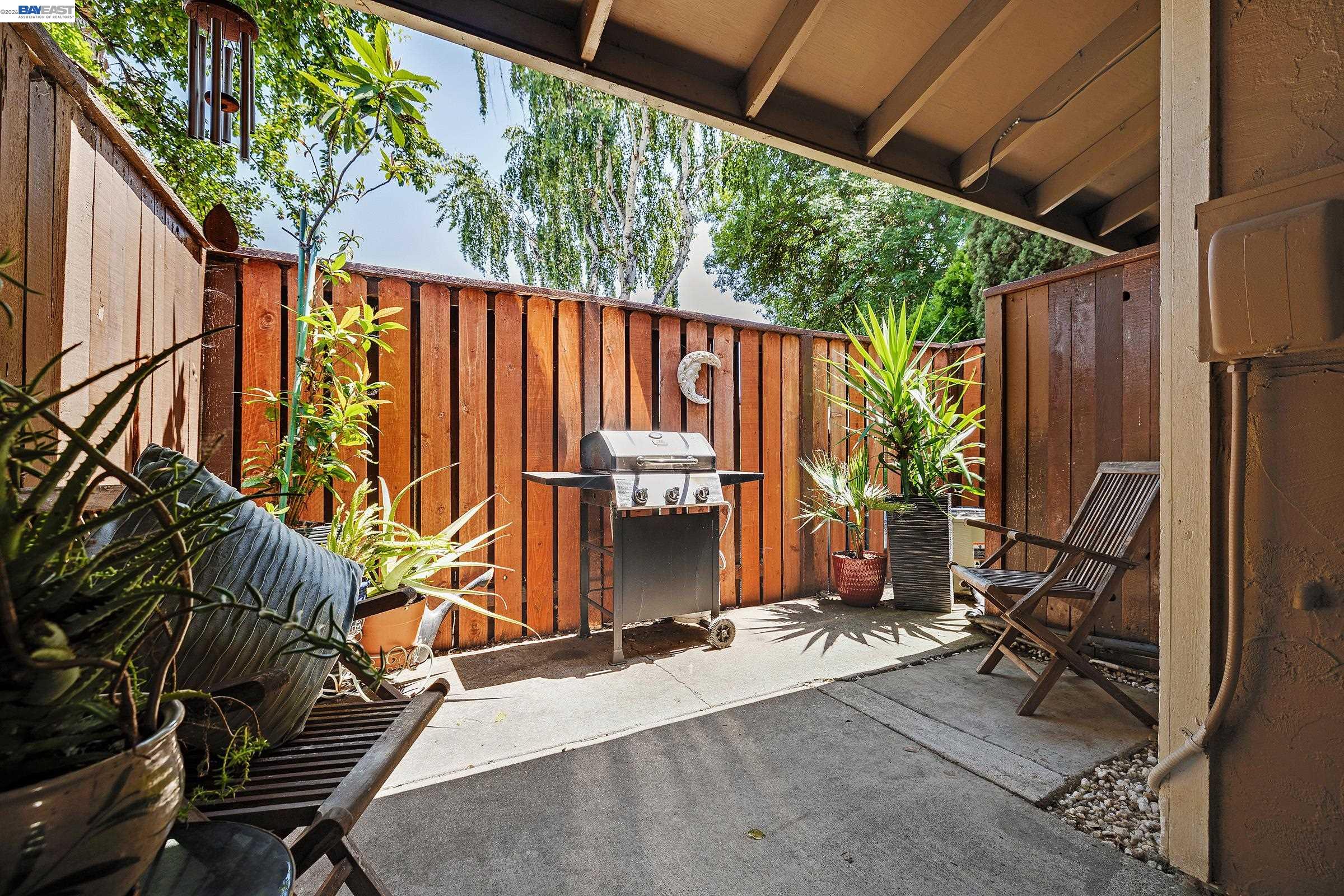 Photo #15: 41133137 Listing: Photo #15