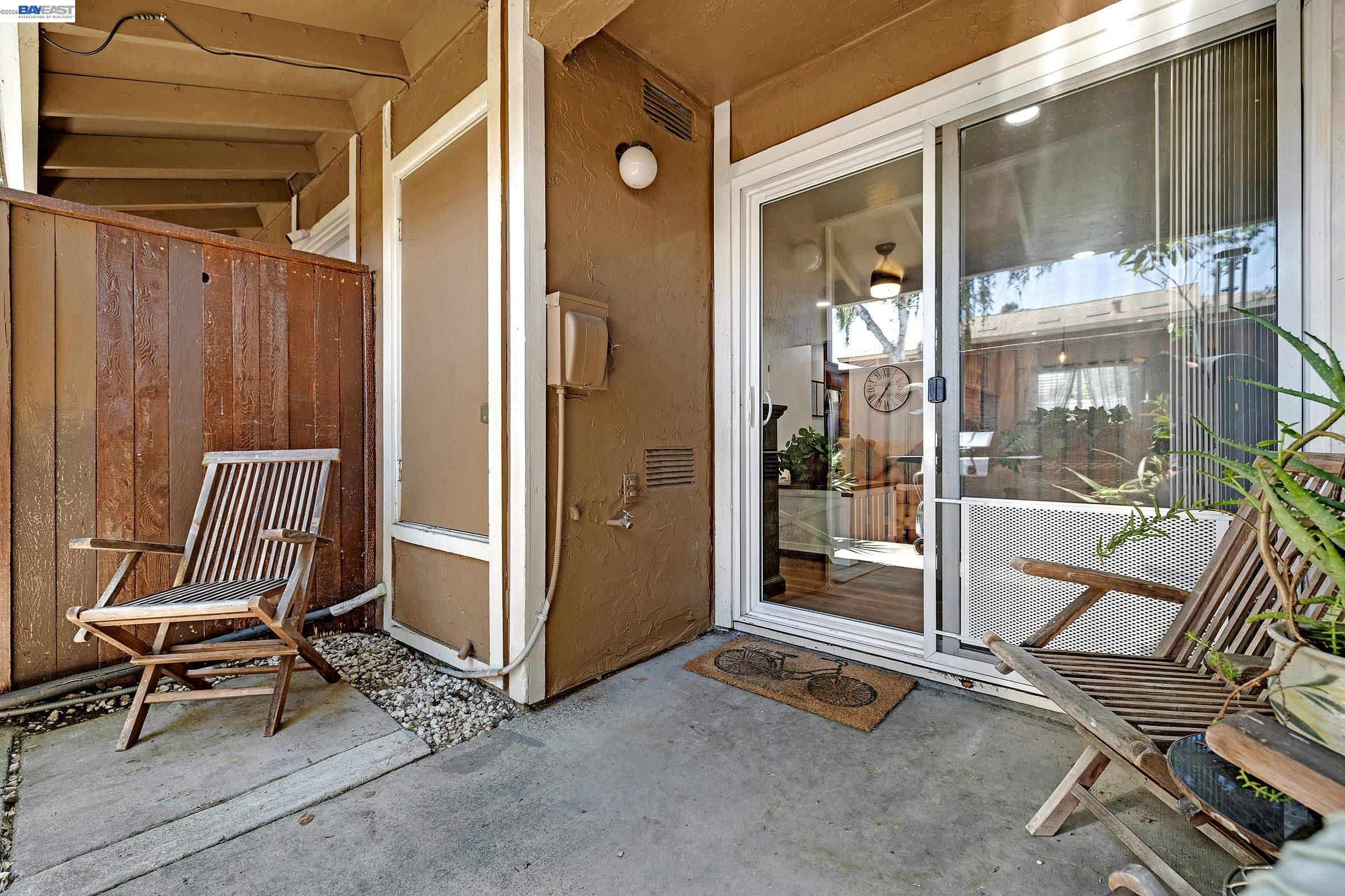 Photo #16: 41133137 Listing: Photo #16
