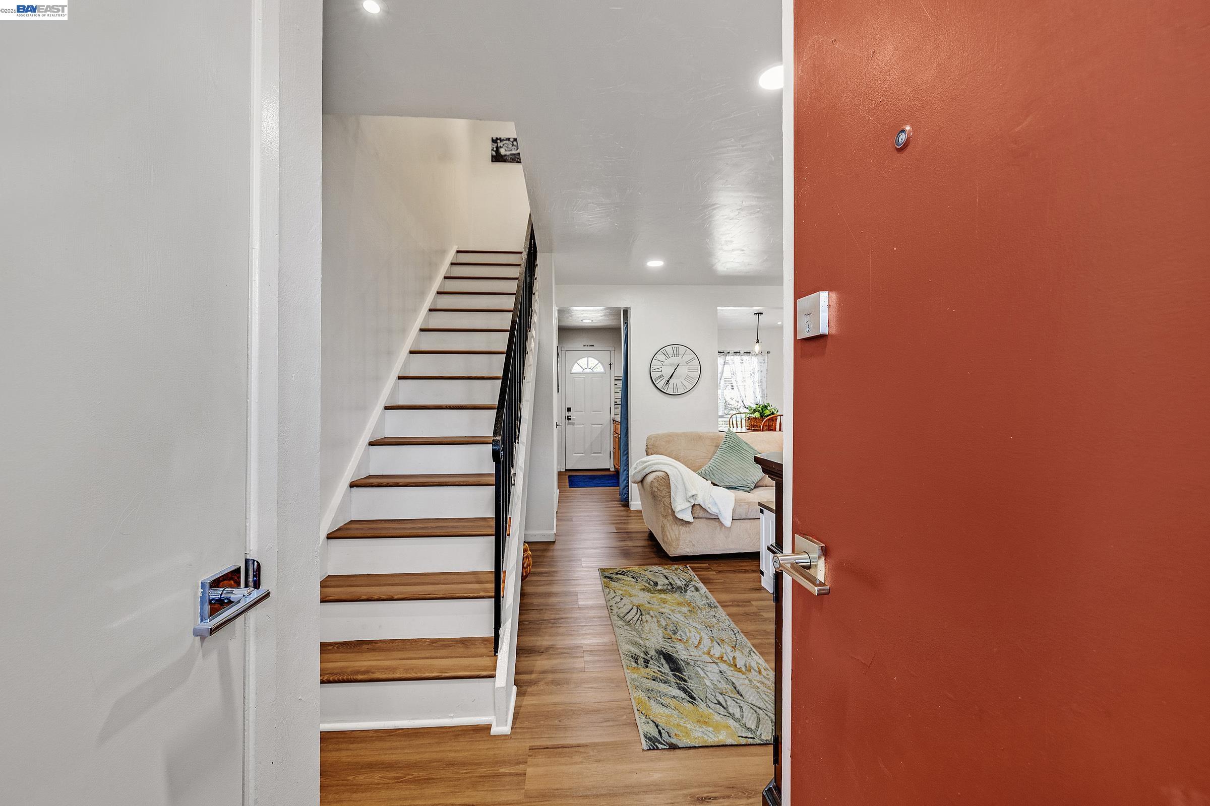Photo #17: 41133137 Listing: Photo #17