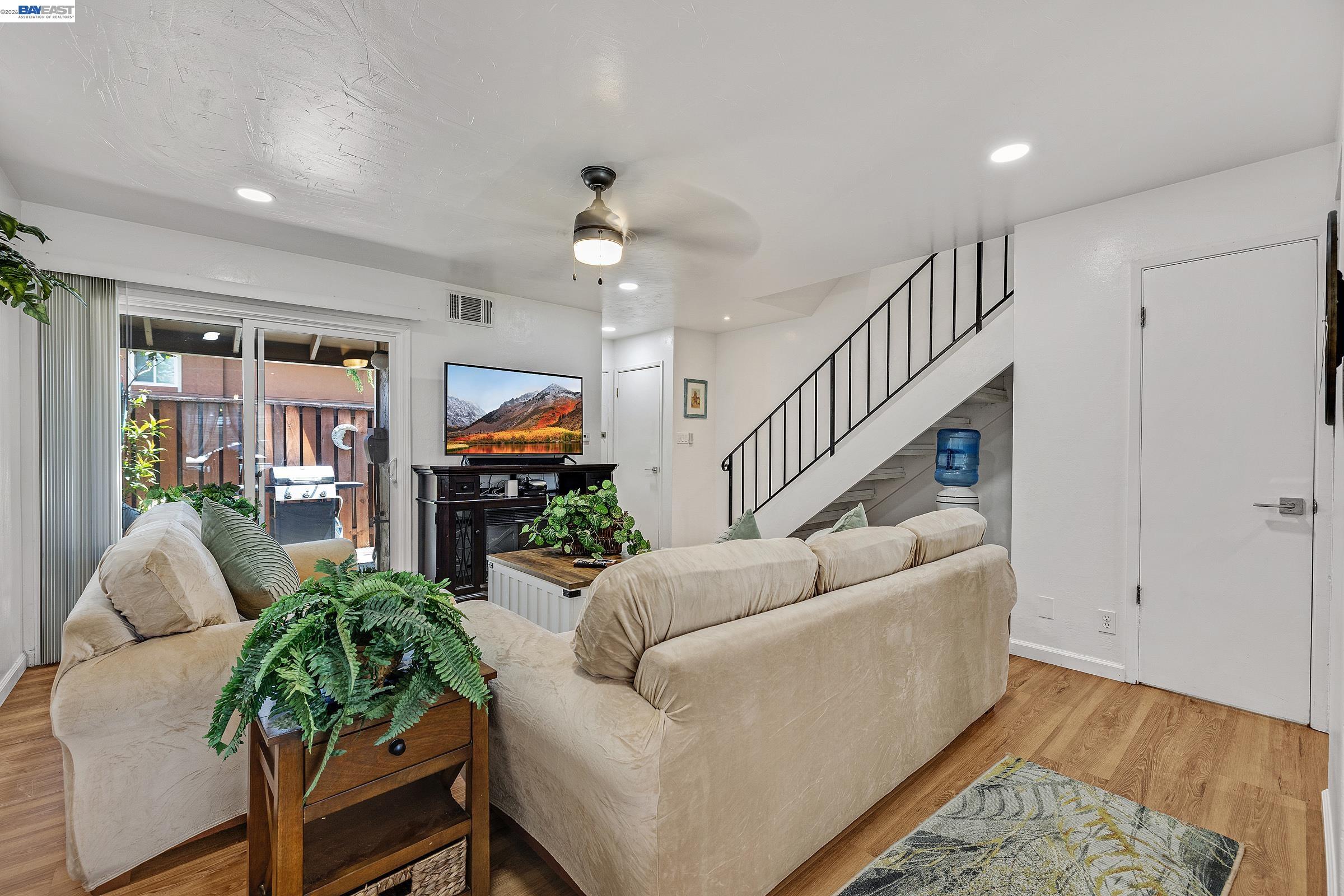 Photo #20: 41133137 Listing: Photo #20