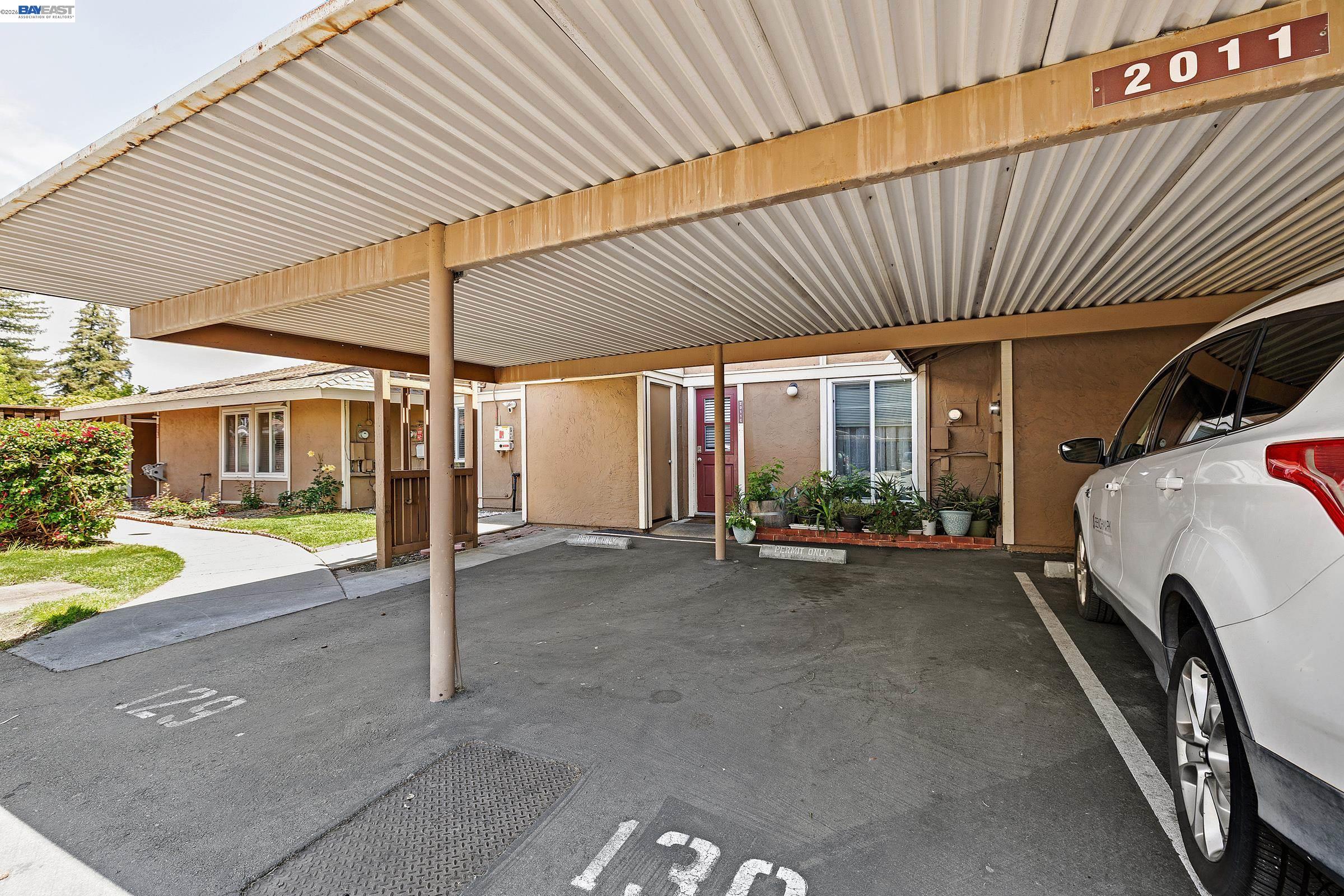 Photo #3: 41133137 Listing: Photo #3