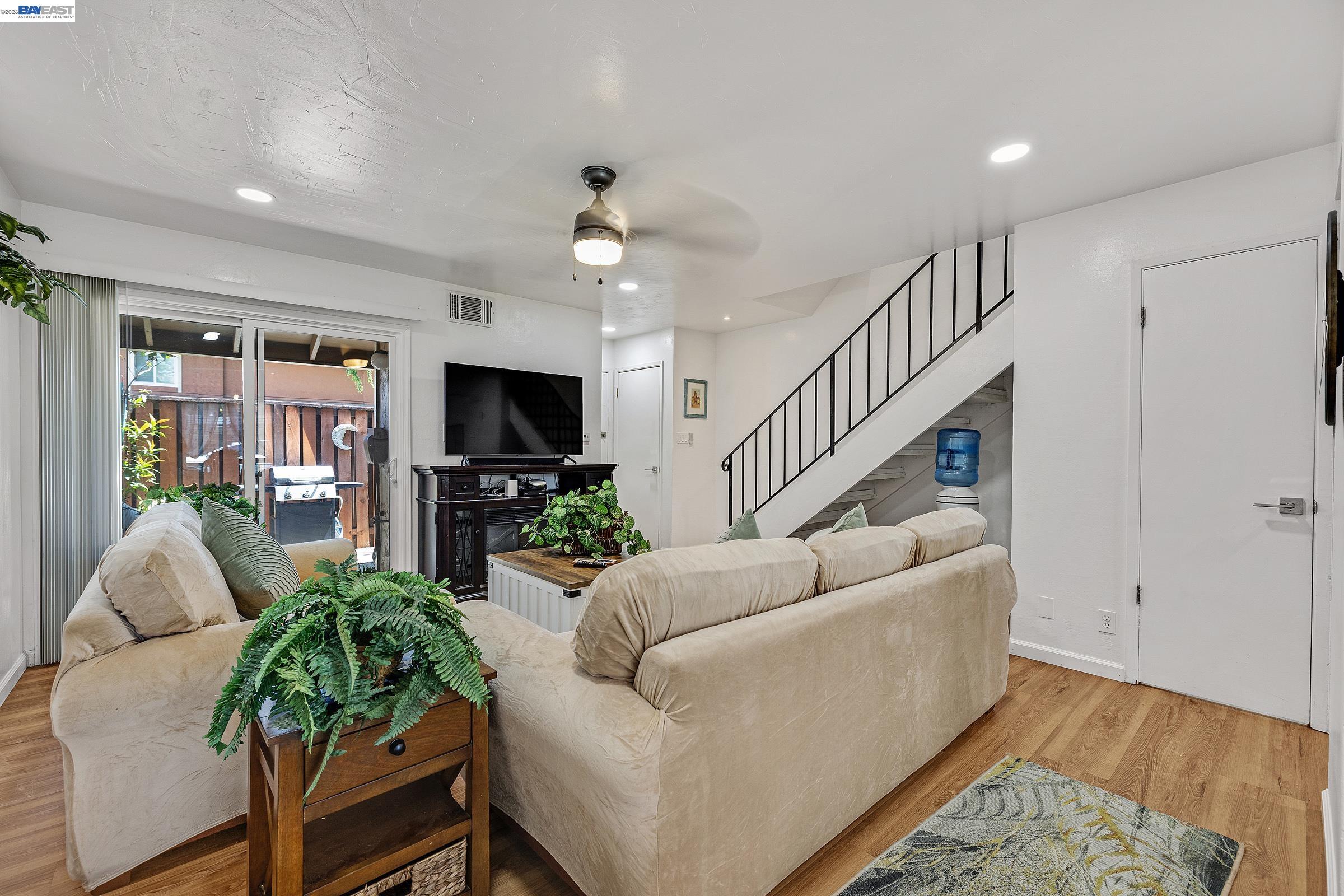 Photo #21: 41133137 Listing: Photo #21