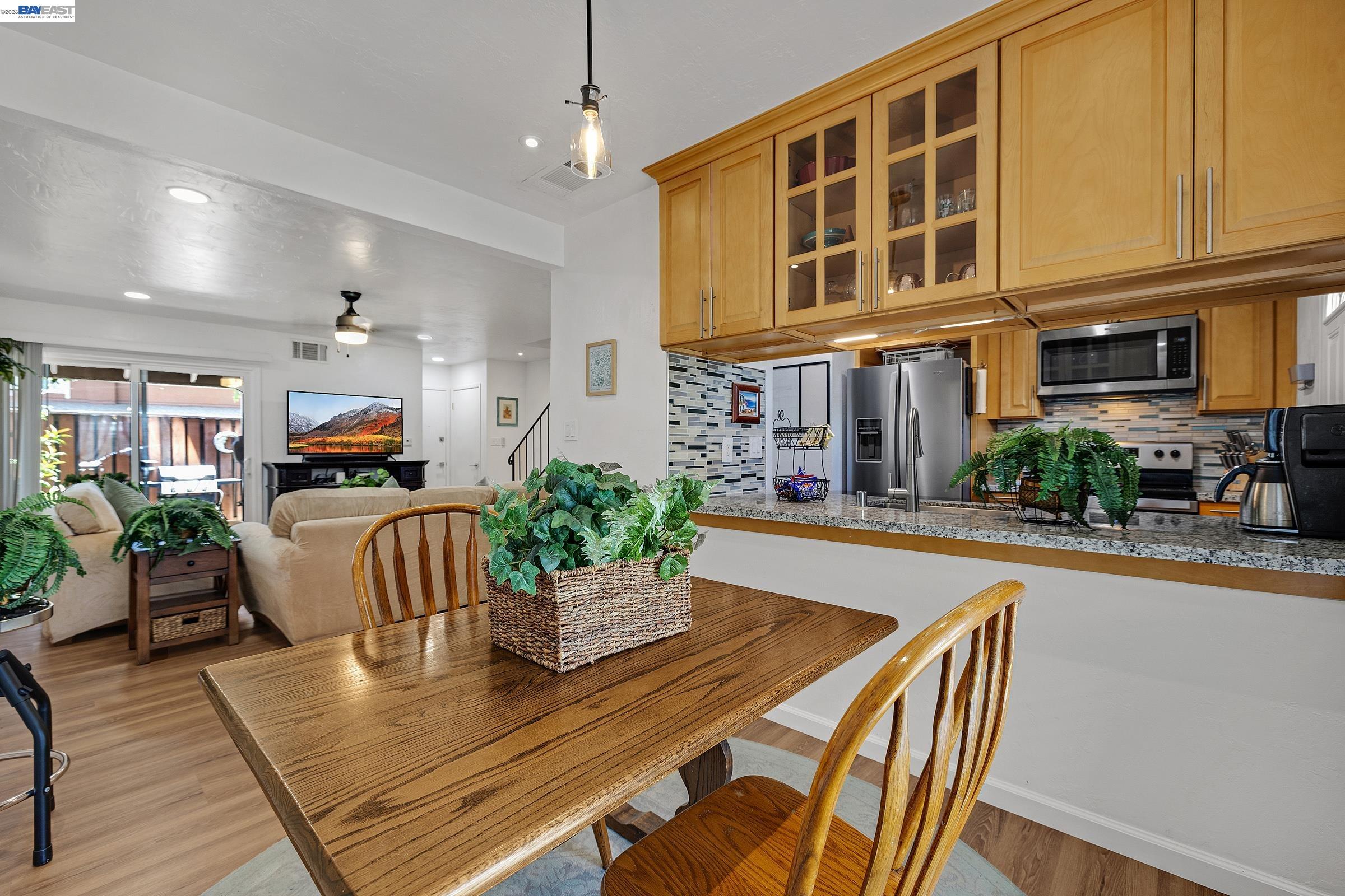 Photo #23: 41133137 Listing: Photo #23
