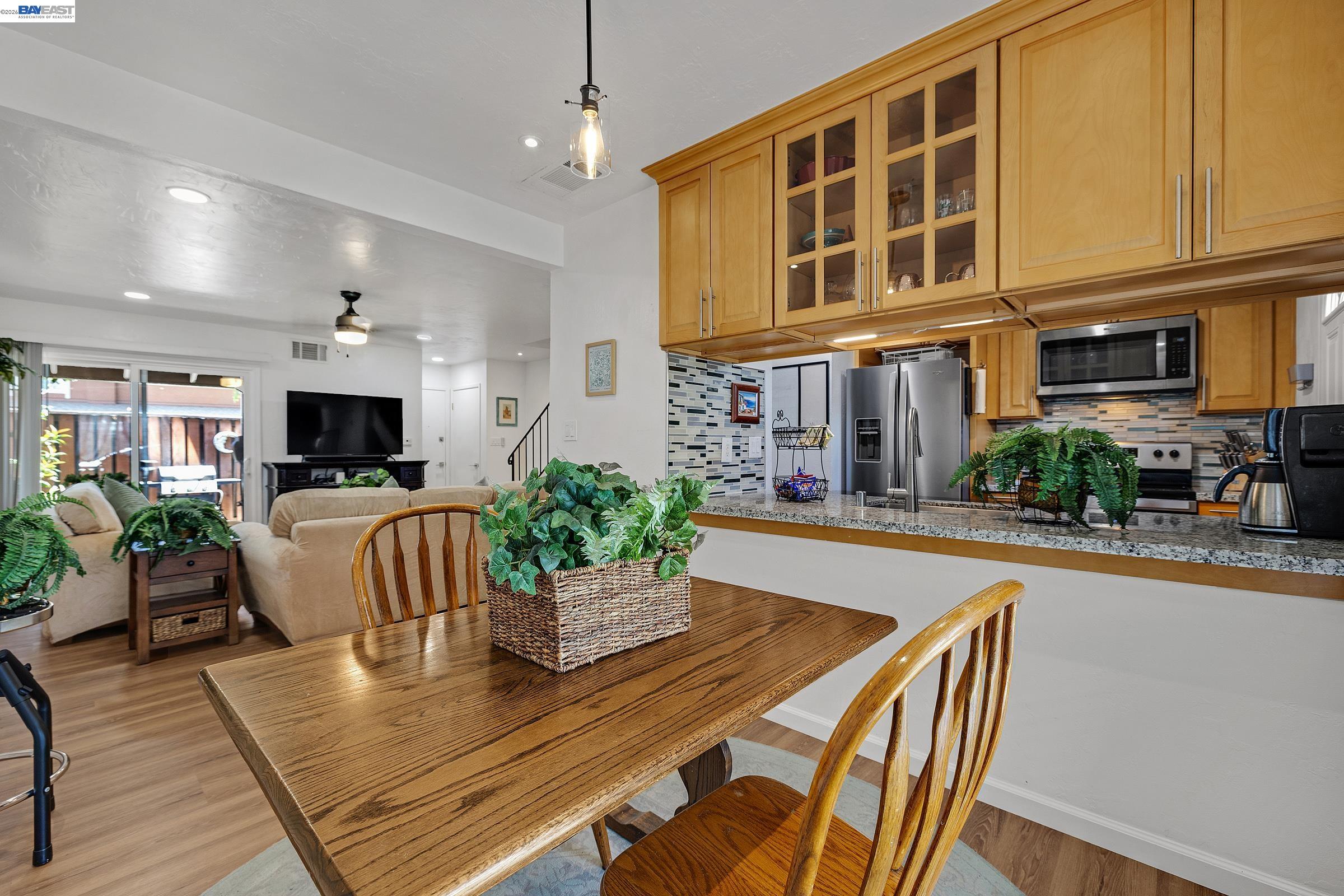 Photo #24: 41133137 Listing: Photo #24
