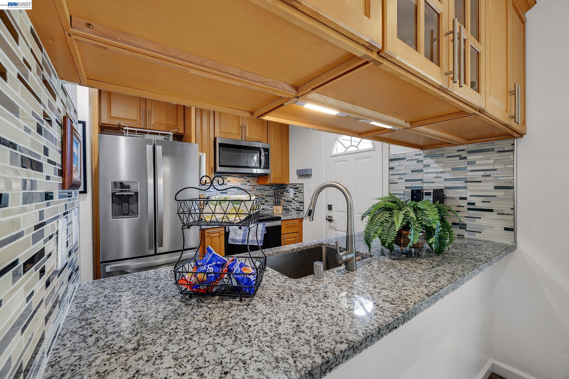 Photo #25: 41133137 Listing: Photo #25