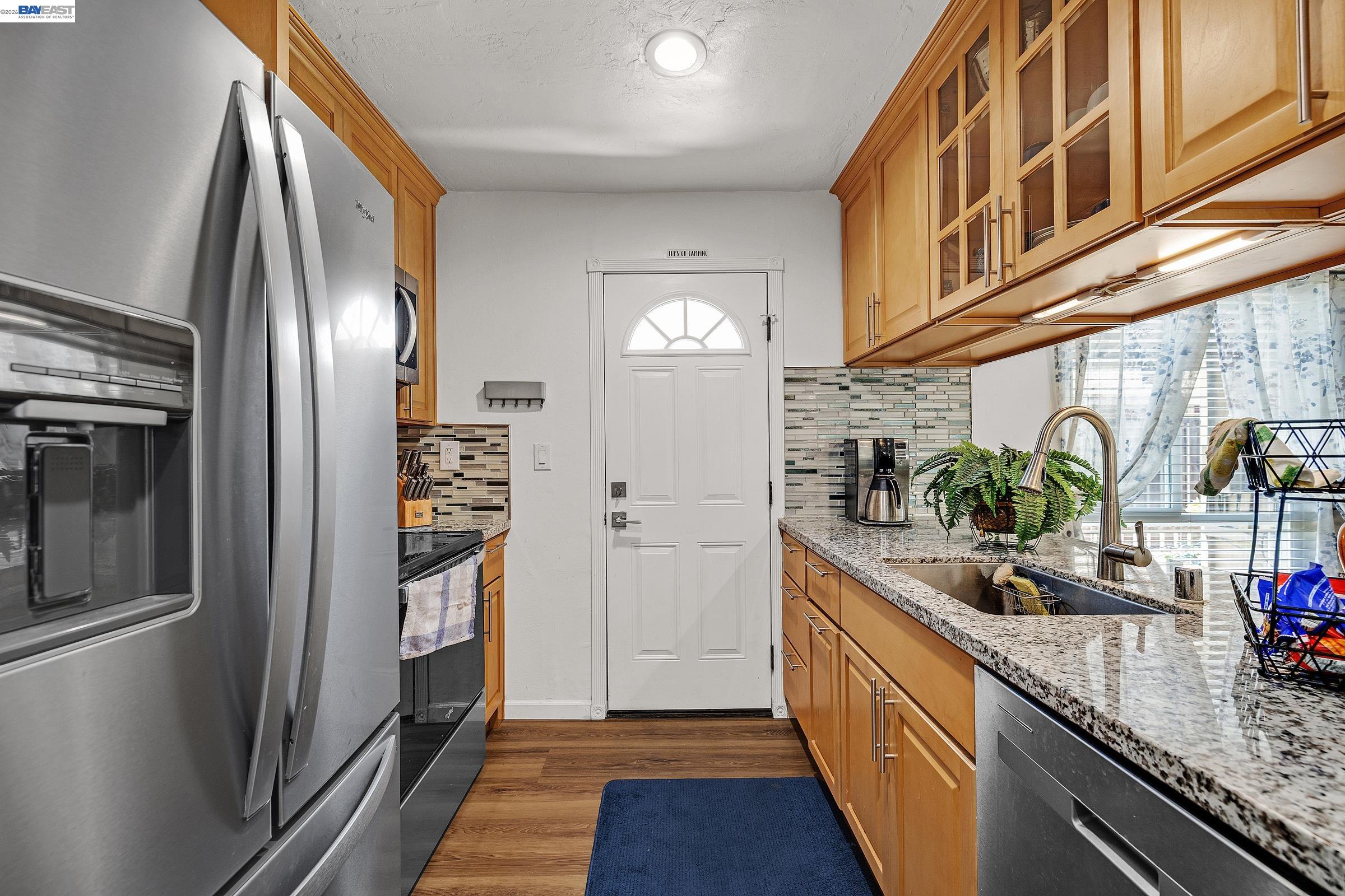 Photo #26: 41133137 Listing: Photo #26