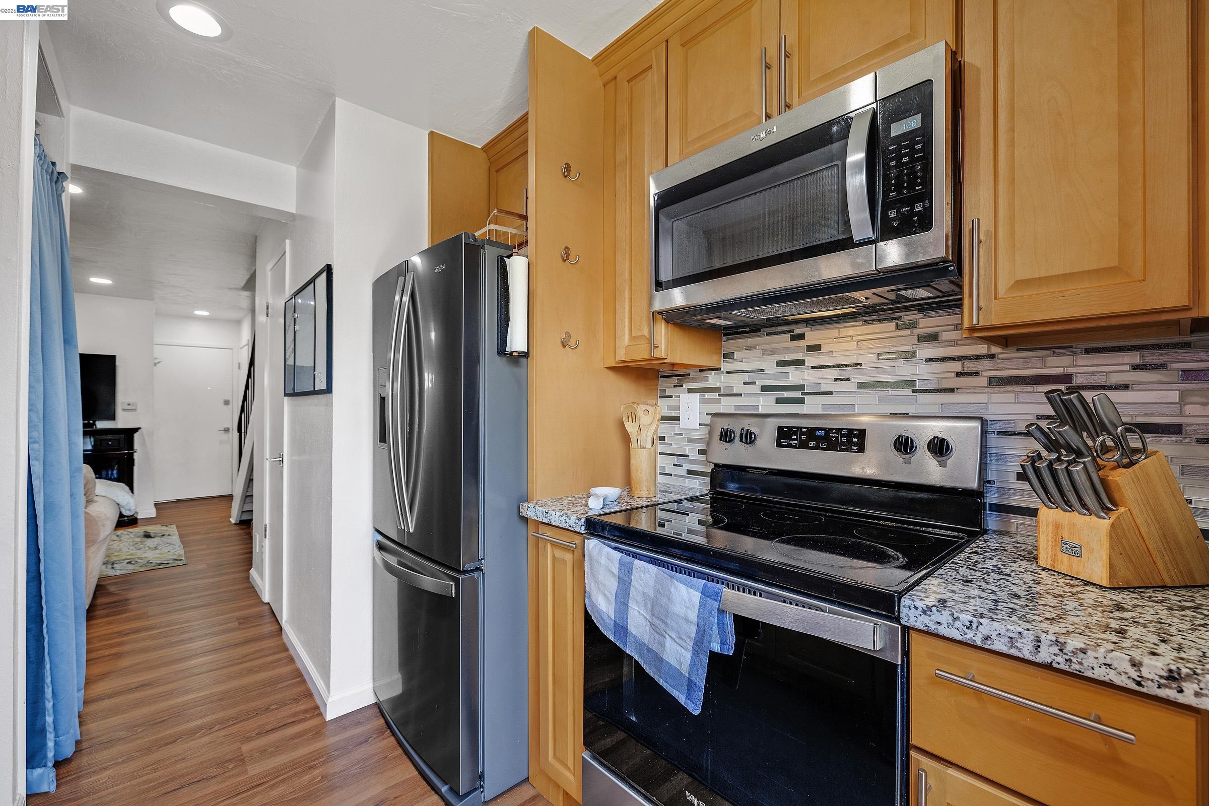 Photo #28: 41133137 Listing: Photo #28