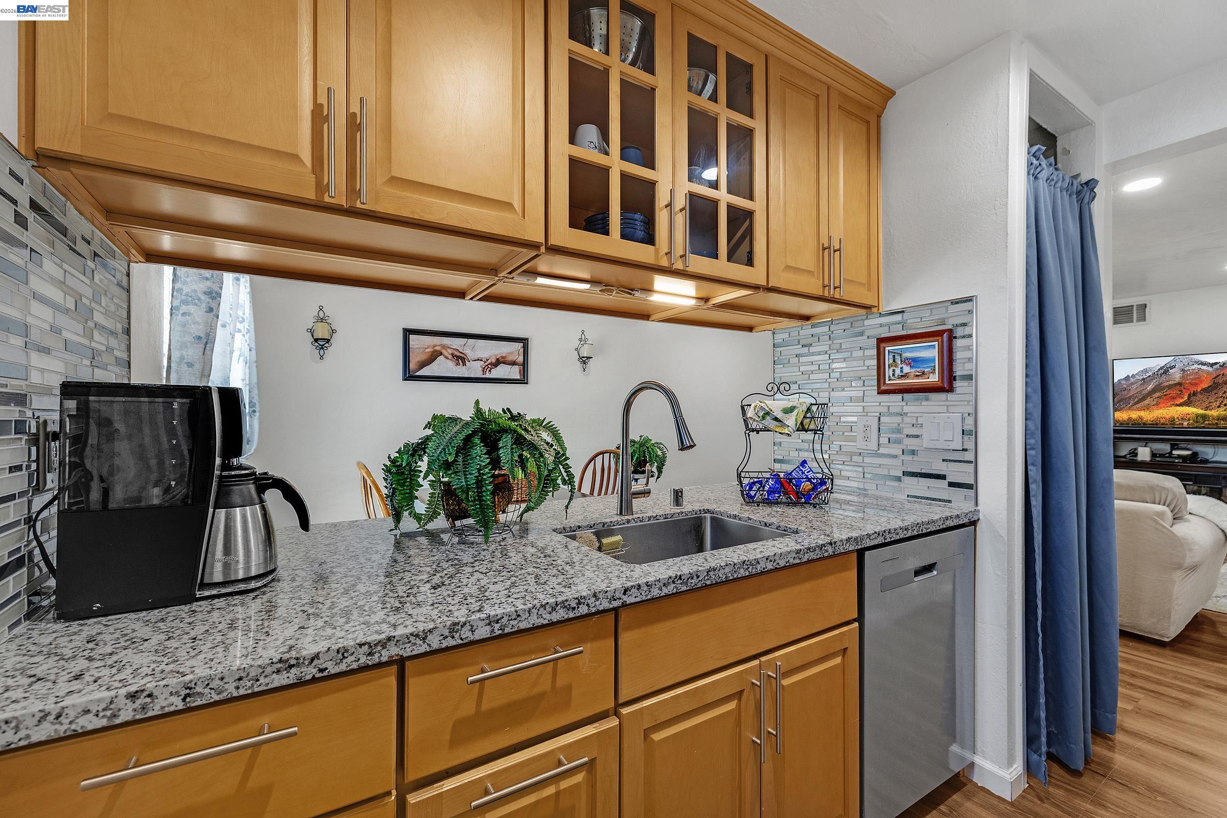 Photo #29: 41133137 Listing: Photo #29