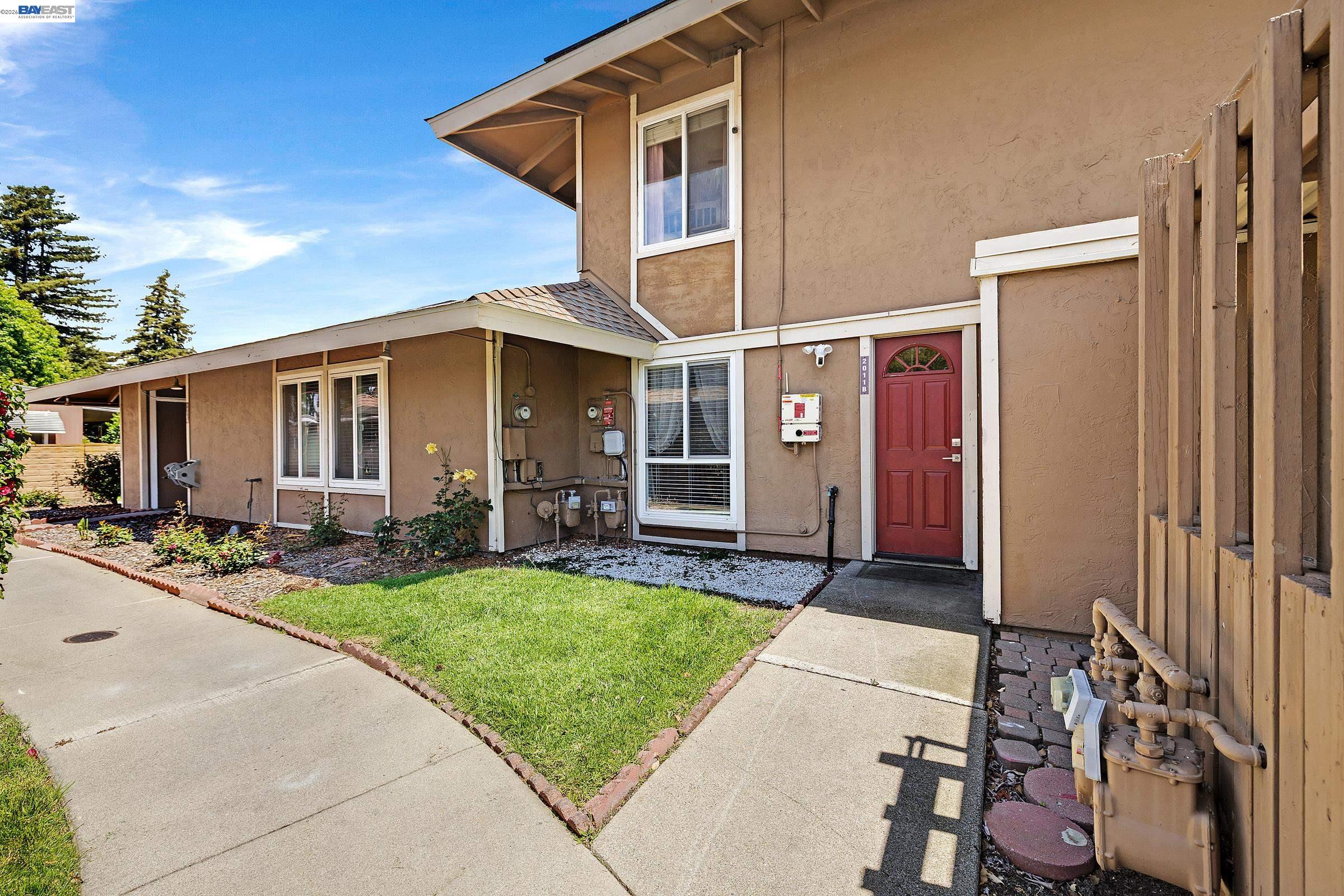 Photo #4: 41133137 Listing: Photo #4