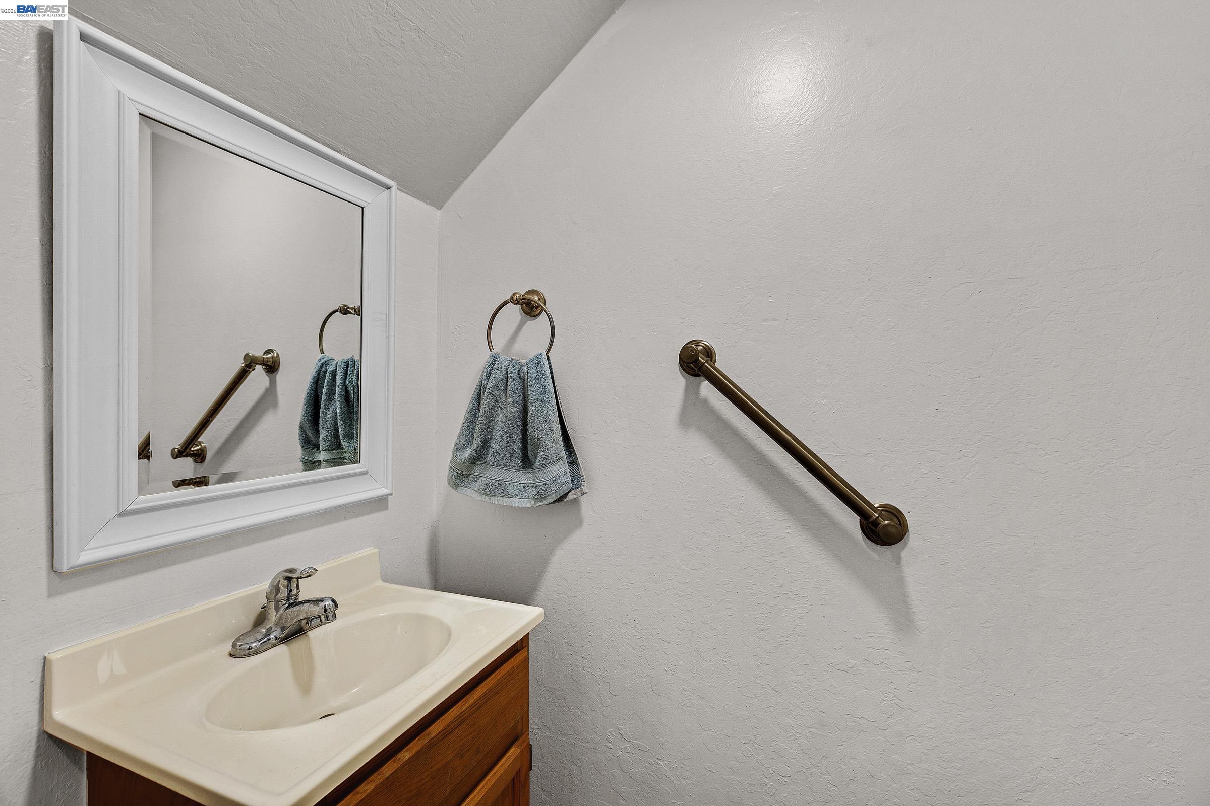 Photo #31: 41133137 Listing: Photo #31