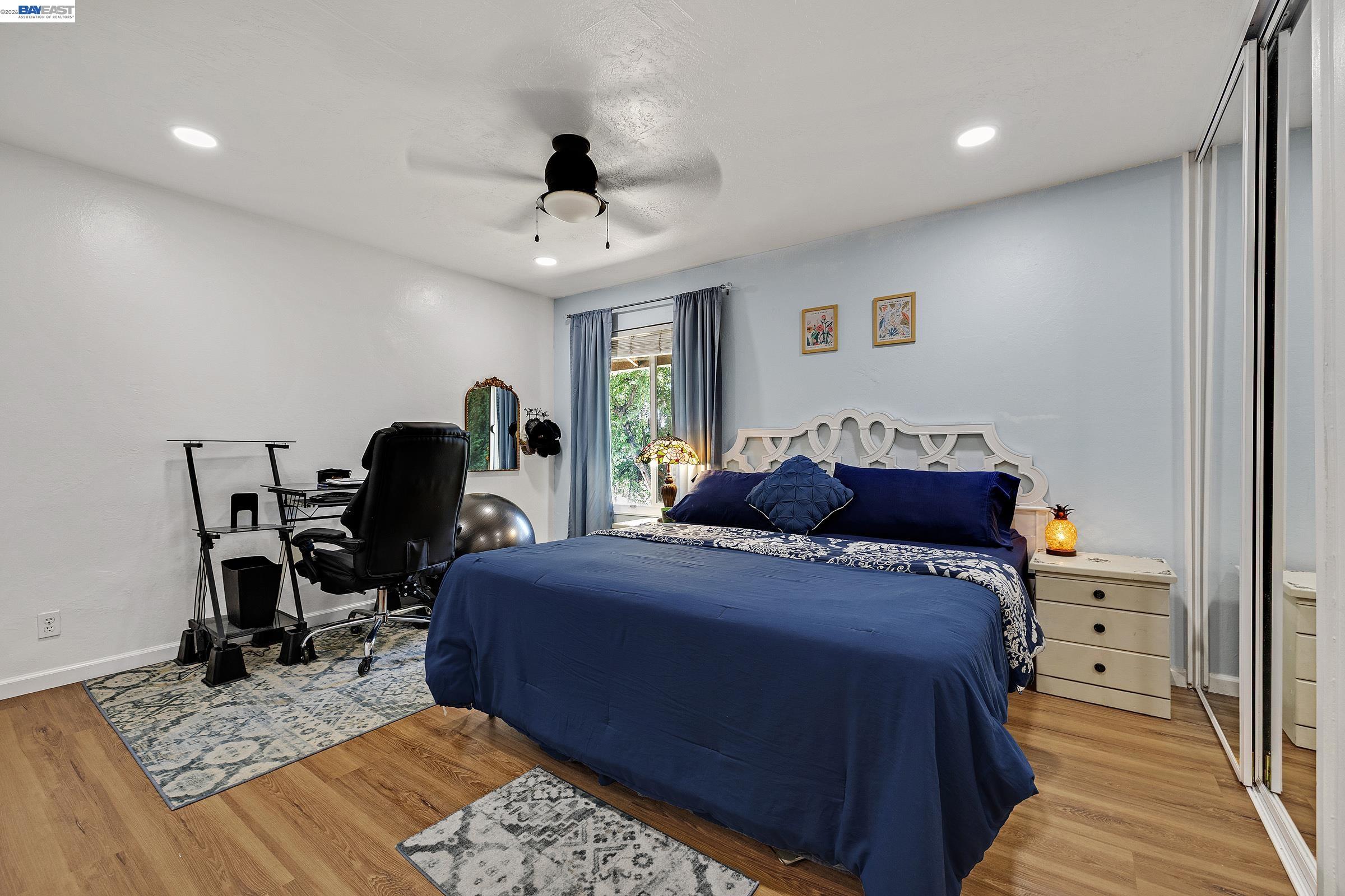 Photo #35: 41133137 Listing: Photo #35