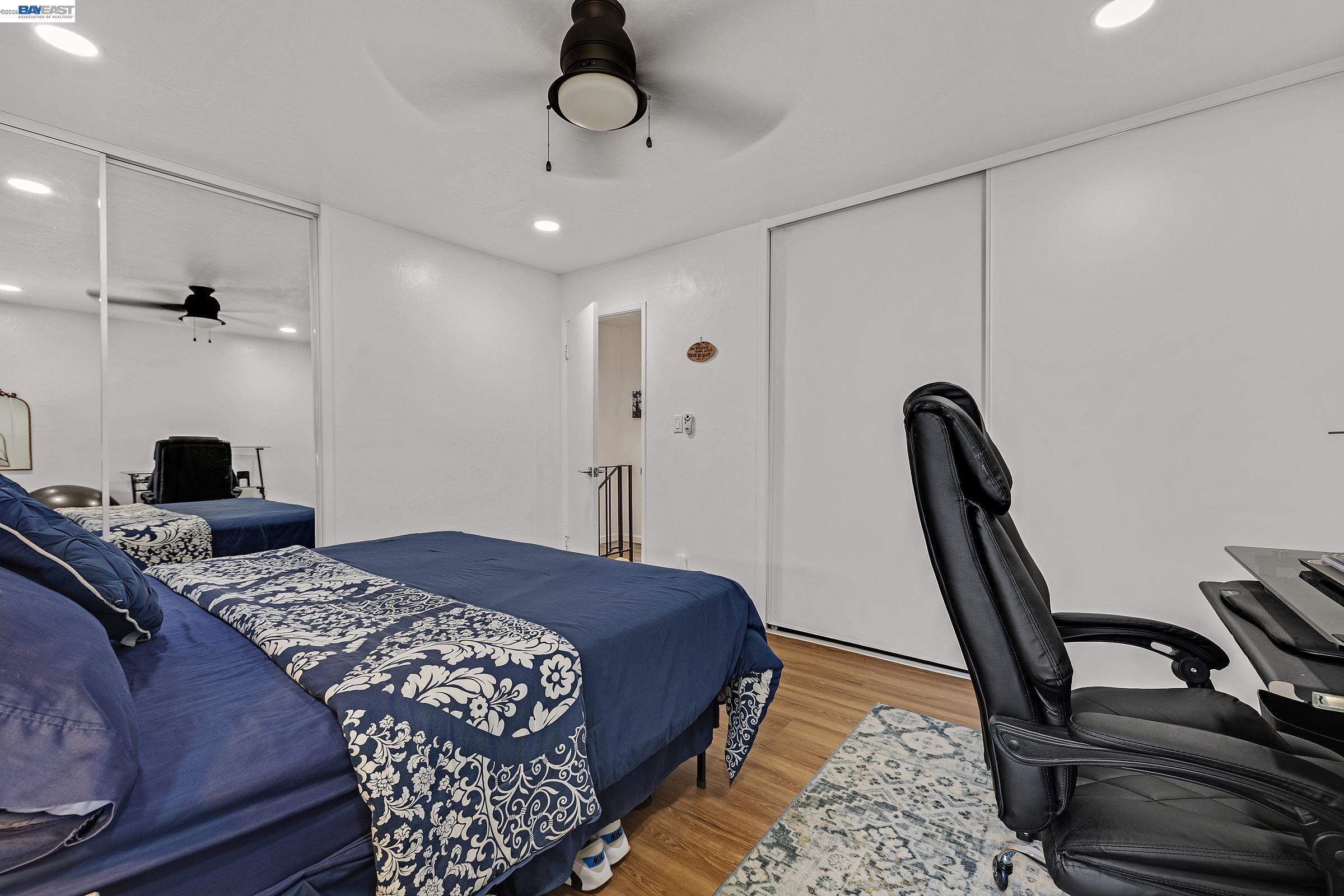 Photo #36: 41133137 Listing: Photo #36