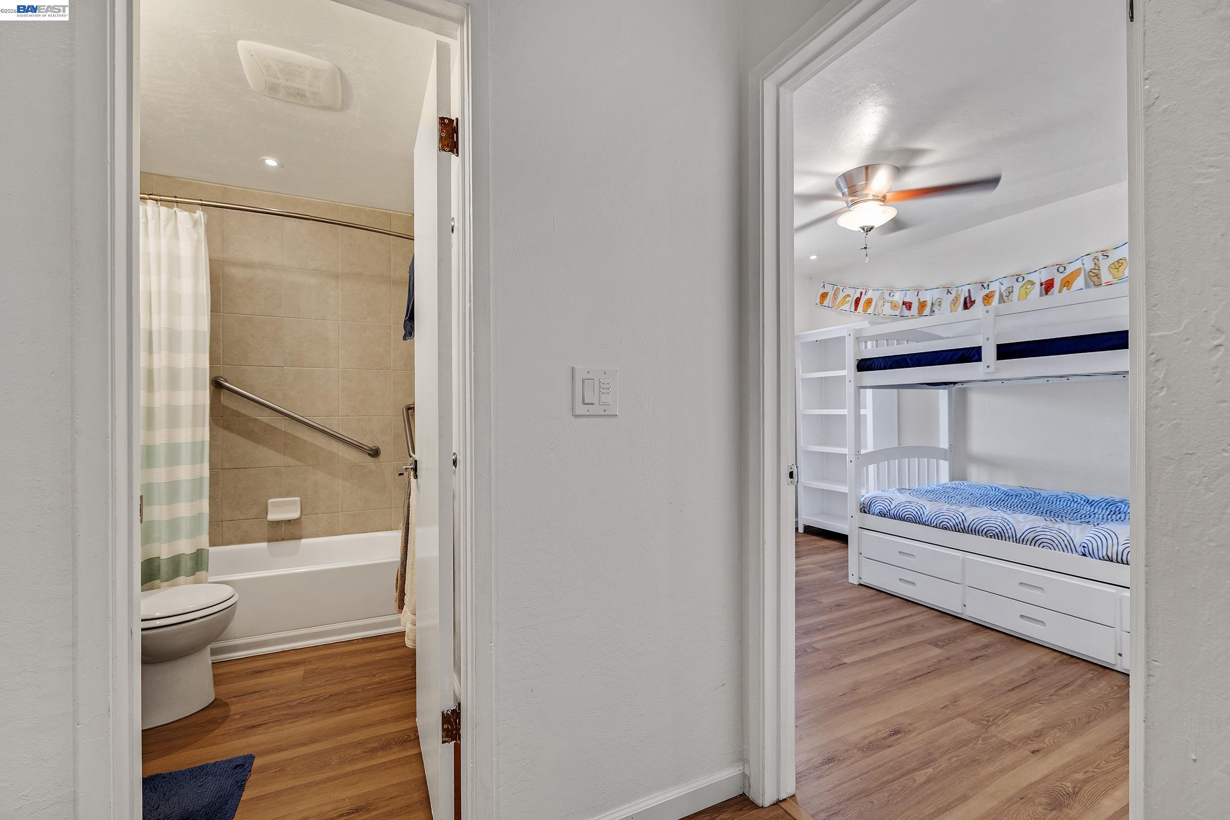 Photo #37: 41133137 Listing: Photo #37