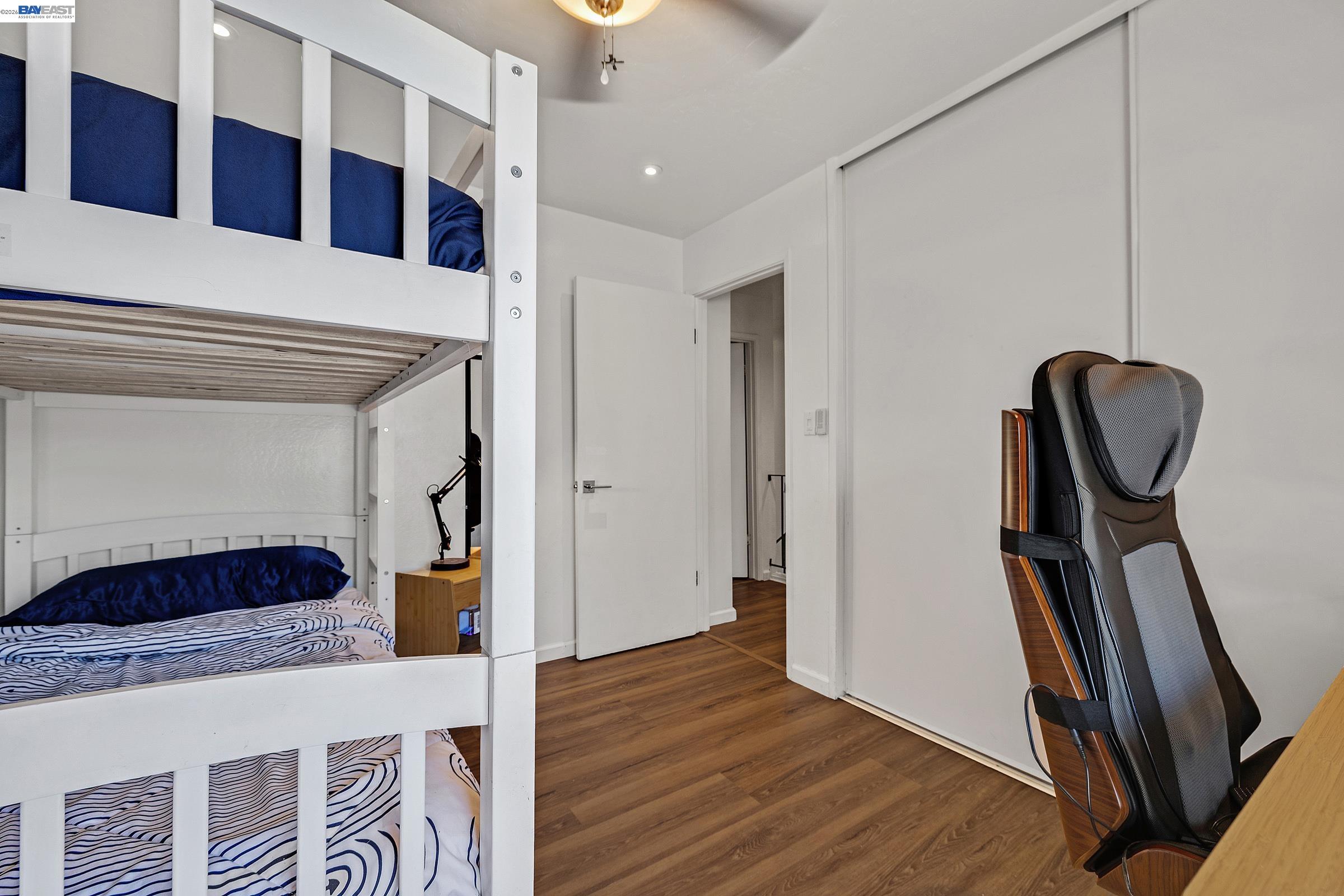 Photo #39: 41133137 Listing: Photo #39