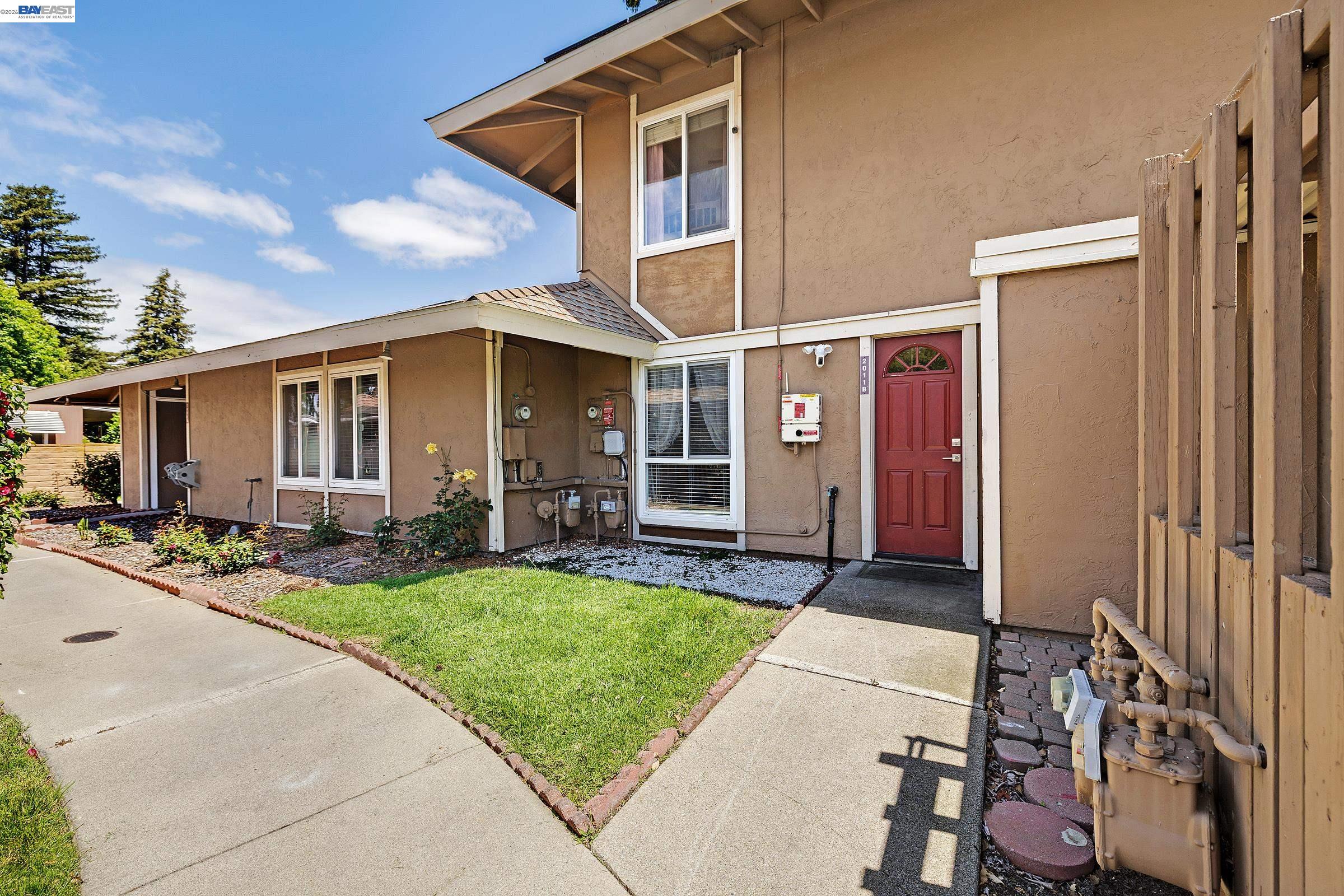 Photo #5: 41133137 Listing: Photo #5