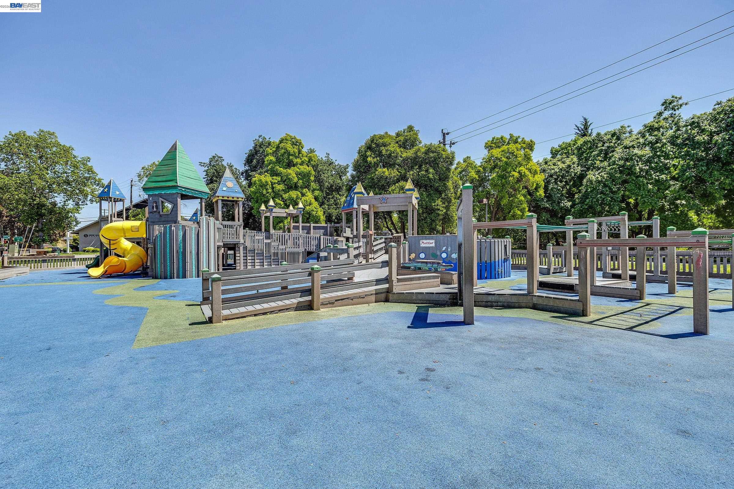 Photo #46: 41133137 Listing: Photo #46