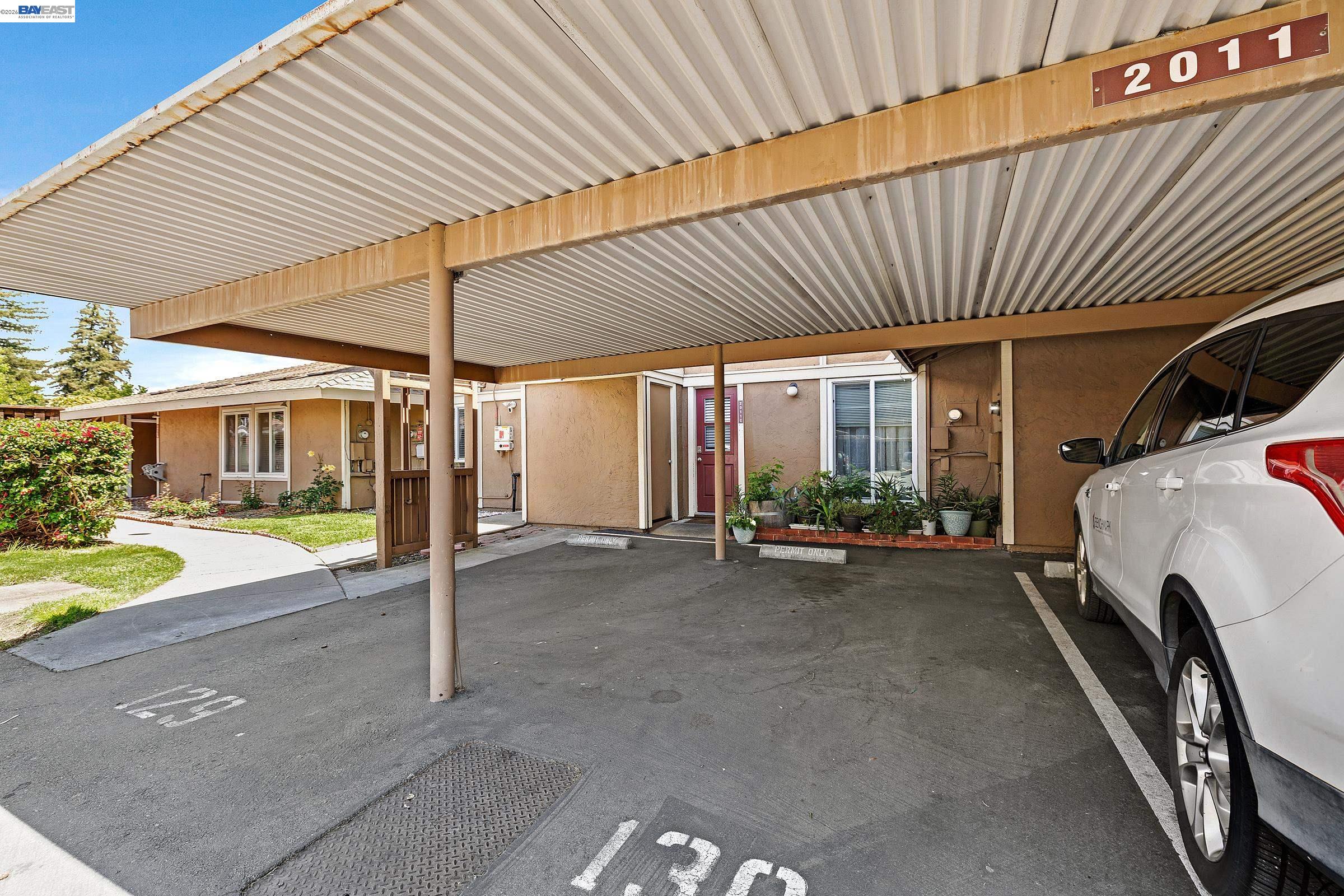 Photo #6: 41133137 Listing: Photo #6