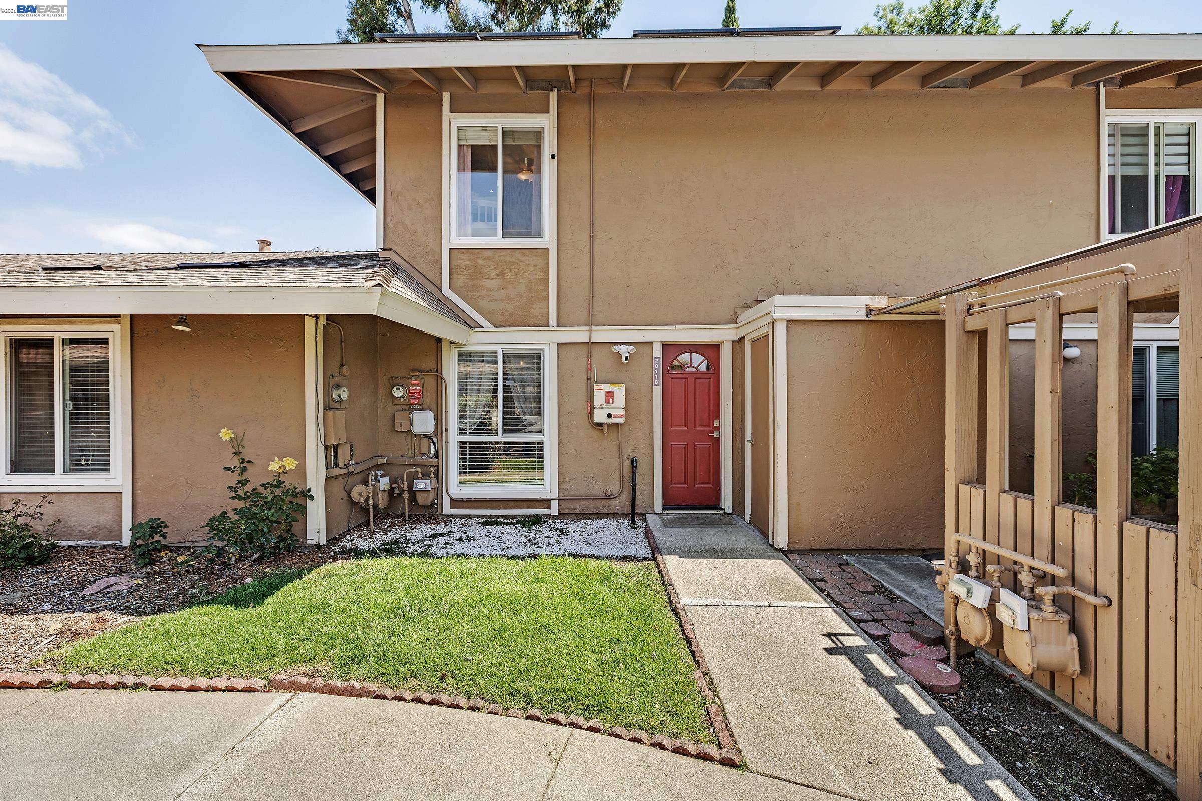 Photo #7: 41133137 Listing: Photo #7