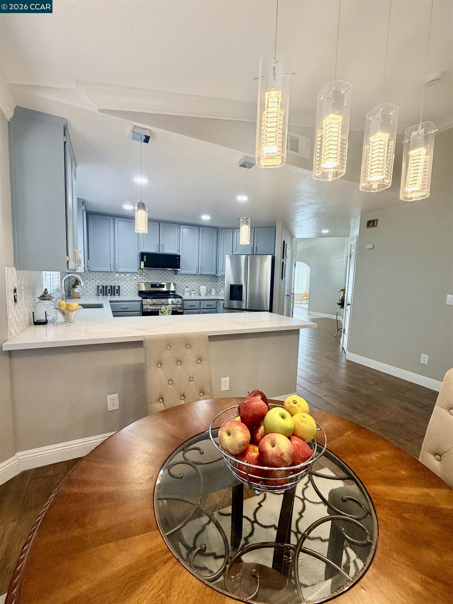 2163 Garnet Cir, Vallejo CA 94591 — photo 13