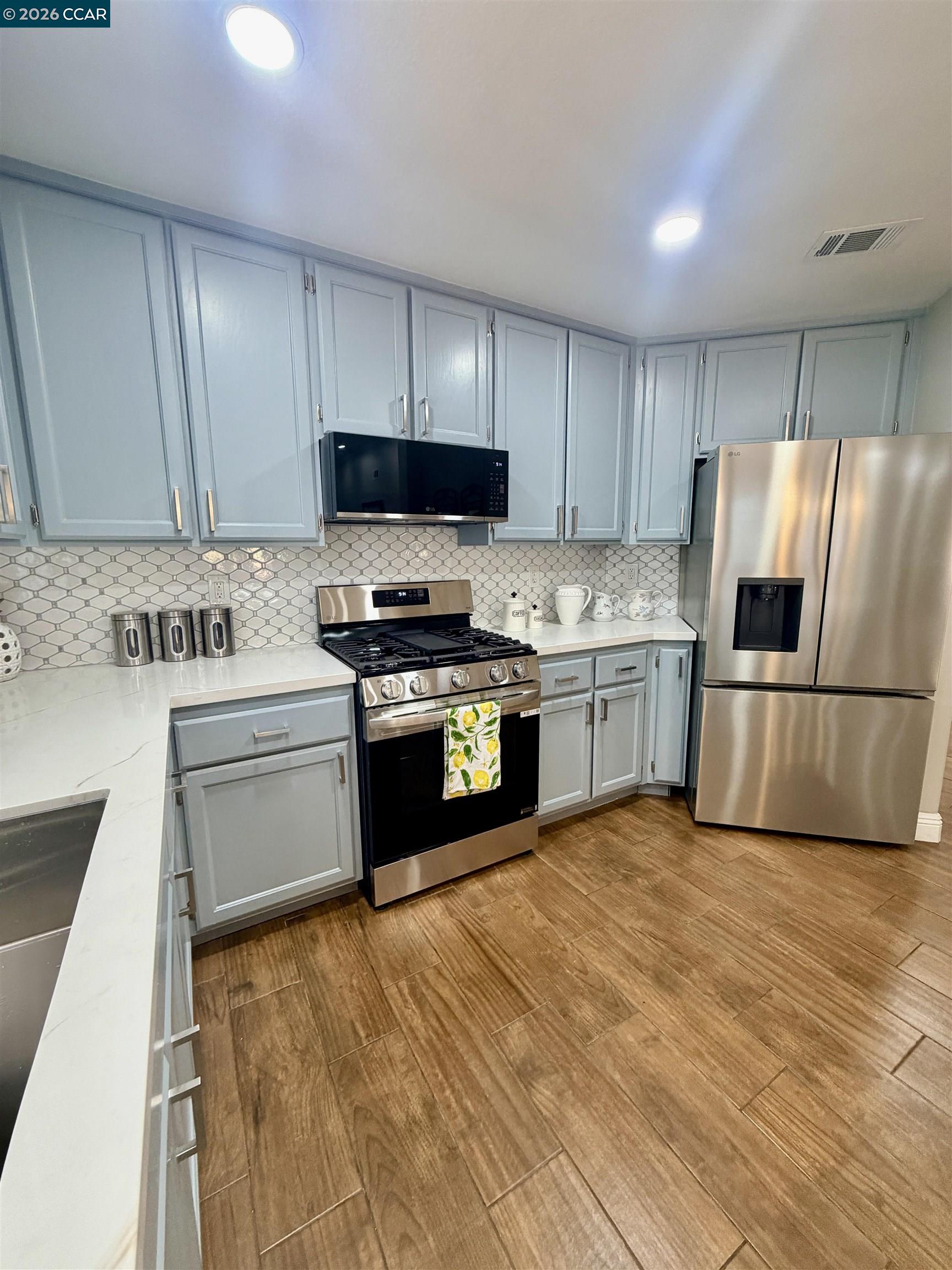 2163 Garnet Cir, Vallejo CA 94591 — photo 14
