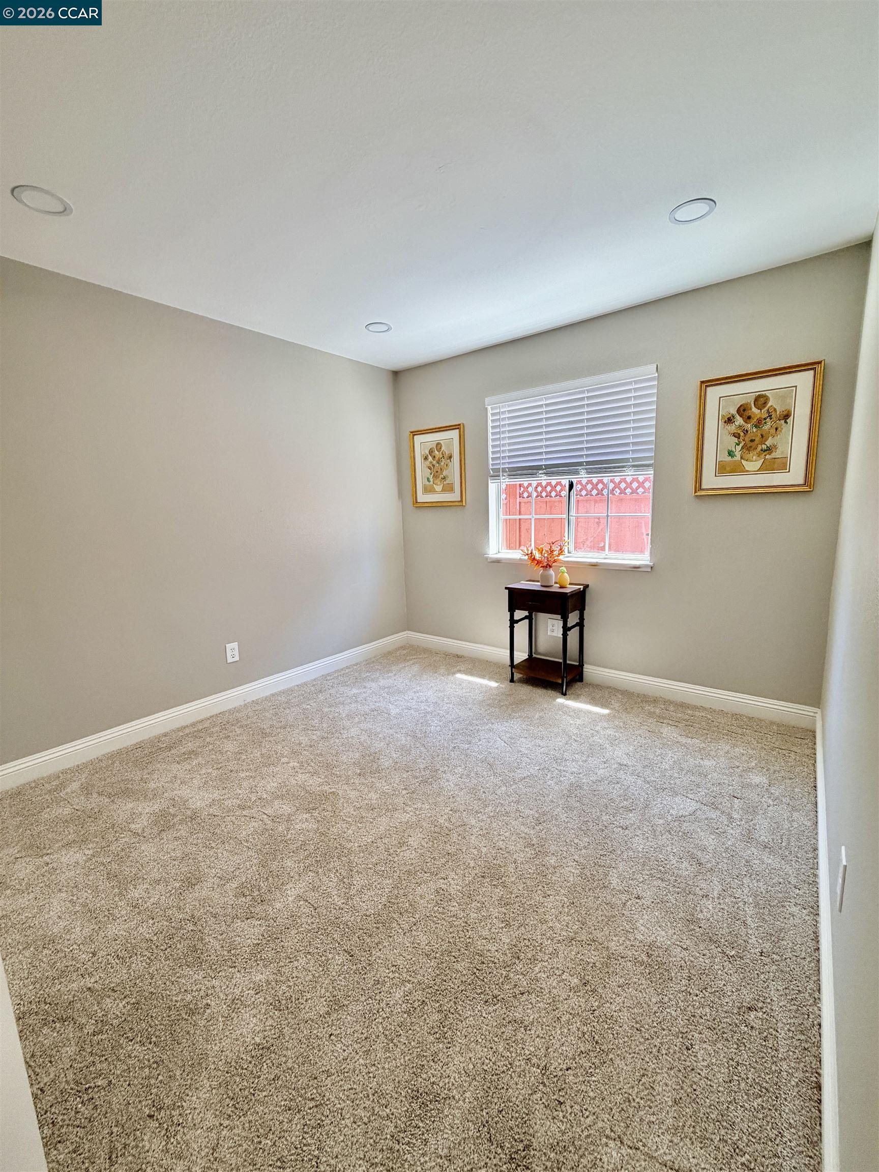 2163 Garnet Cir, Vallejo CA 94591 — photo 23