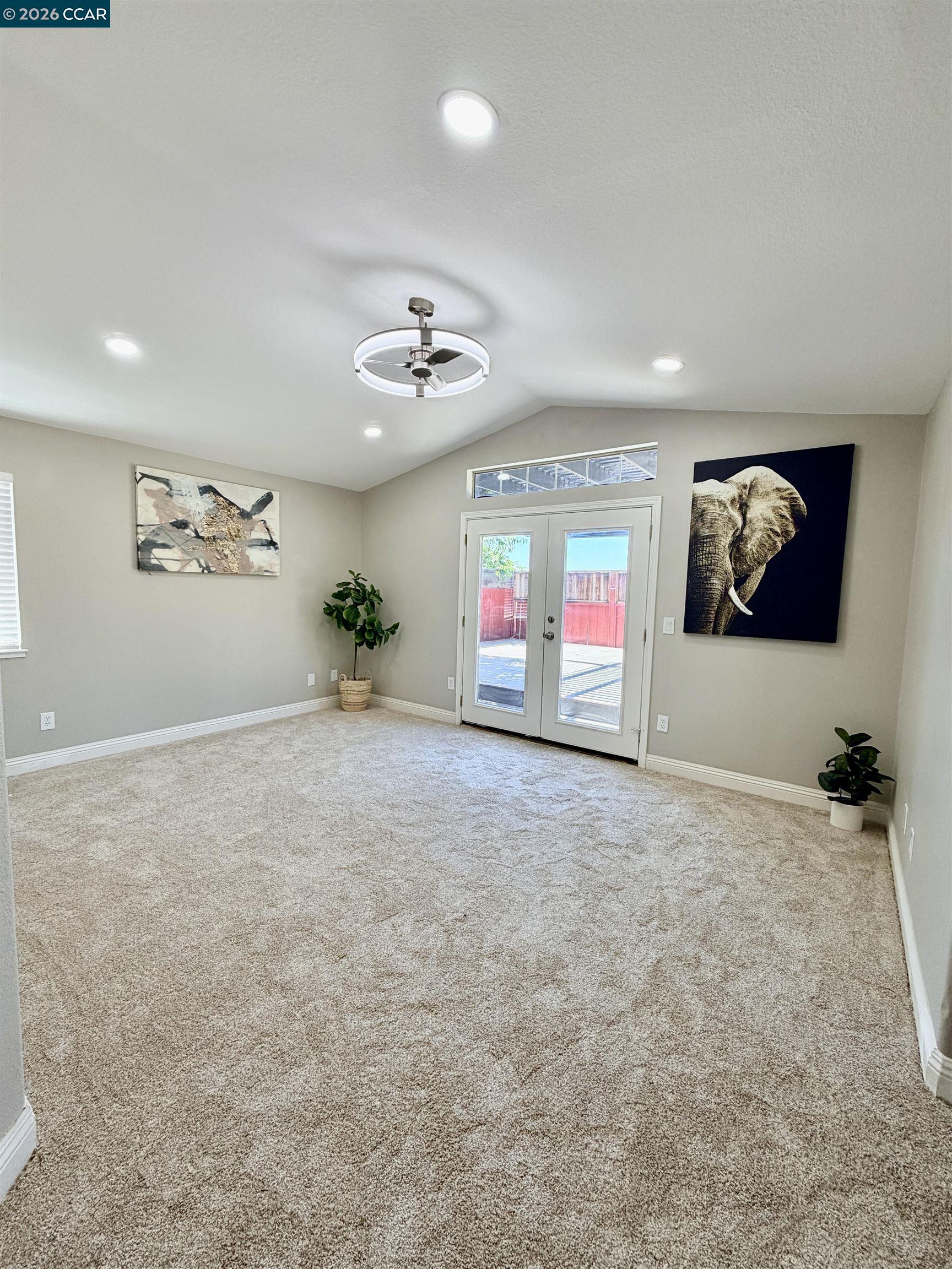2163 Garnet Cir, Vallejo CA 94591 — photo 26