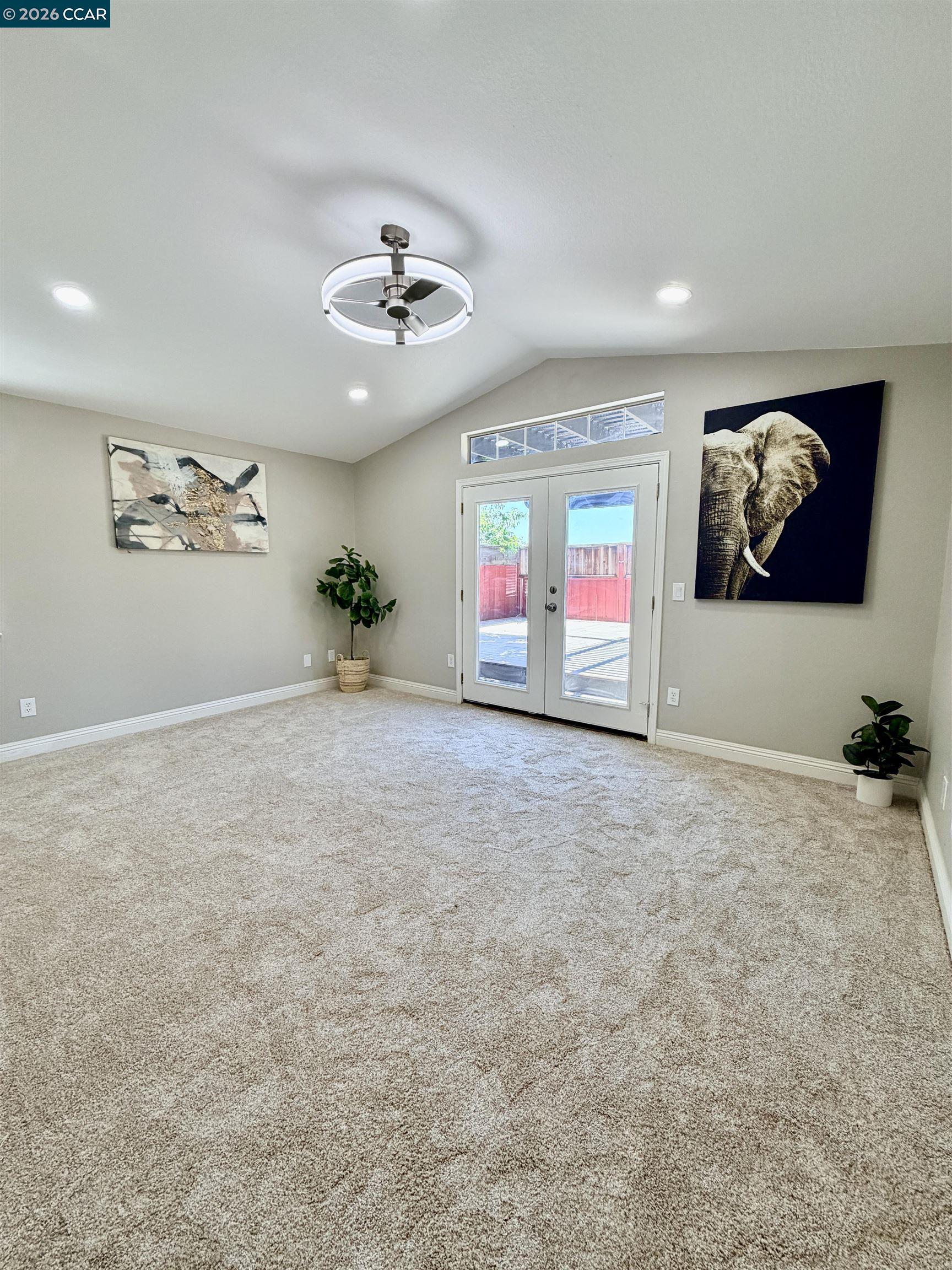 2163 Garnet Cir, Vallejo CA 94591 — photo 27