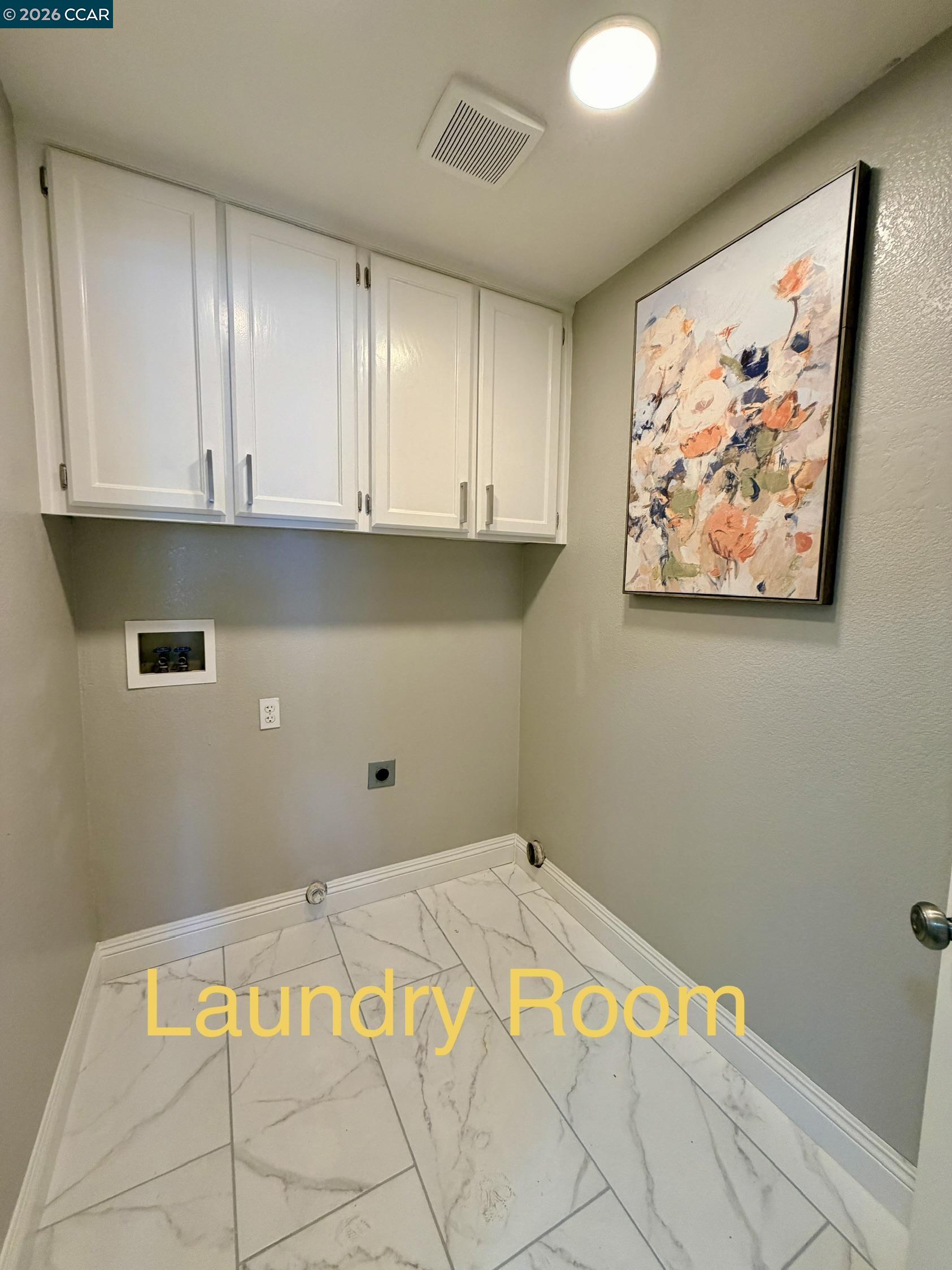 2163 Garnet Cir, Vallejo CA 94591 — photo 35