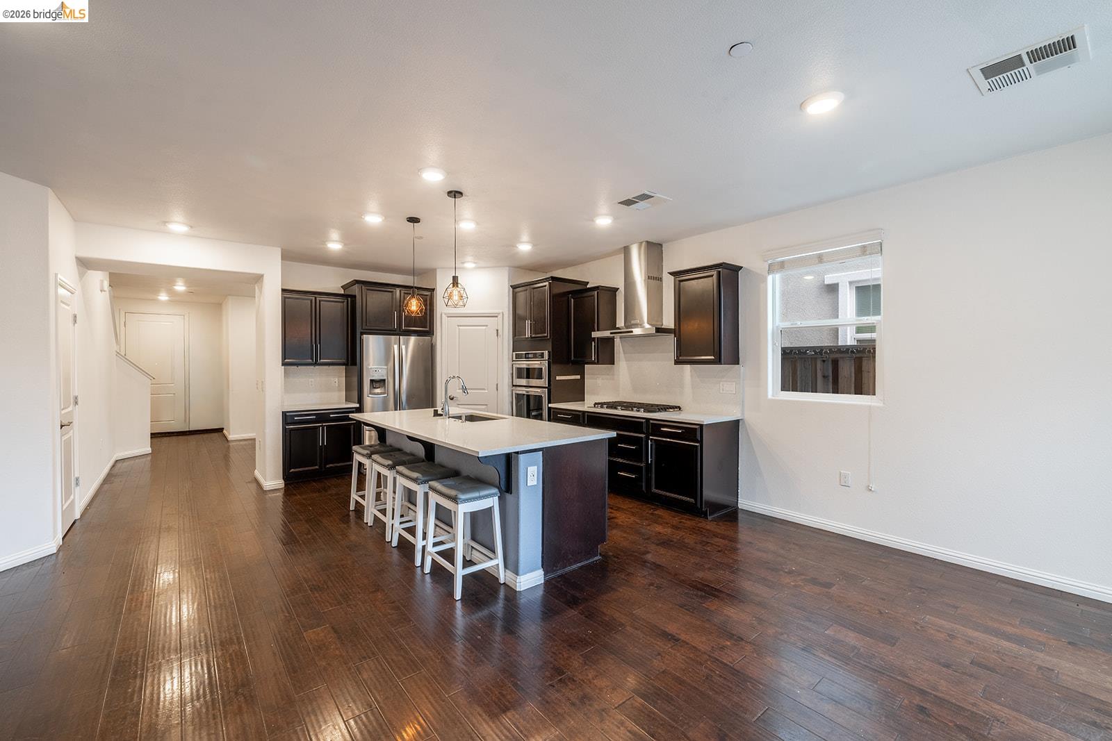 974 Princess Way, Brentwood CA 94513 — photo 12