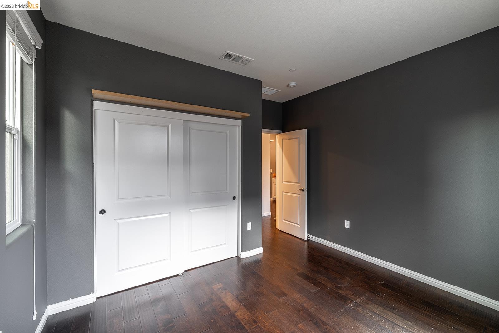 974 Princess Way, Brentwood CA 94513 — photo 17