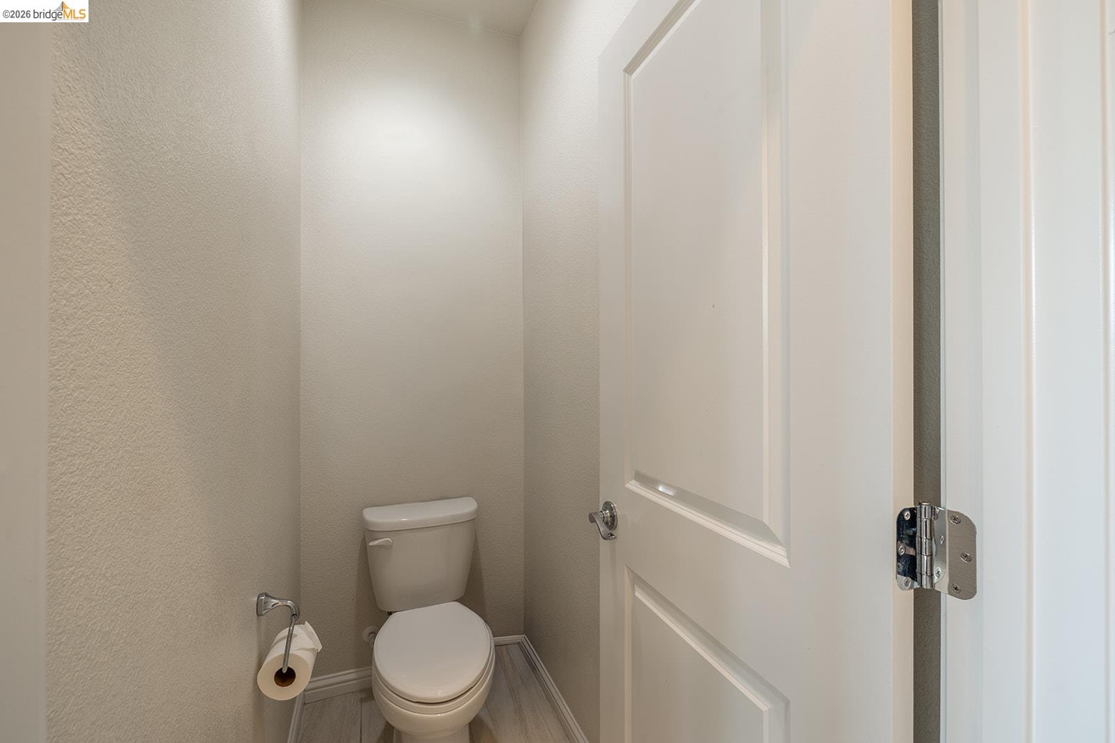 974 Princess Way, Brentwood CA 94513 — photo 28